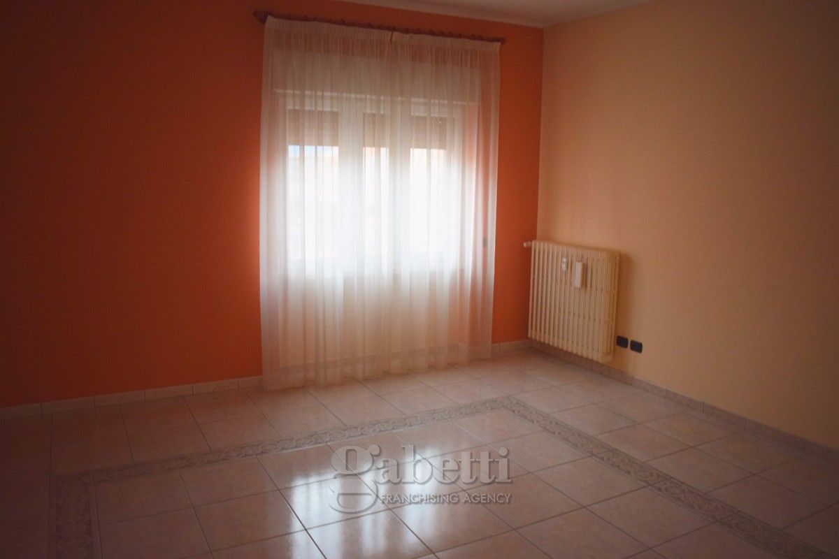 Foto 3 di 17 - Appartamento in vendita a Campobasso