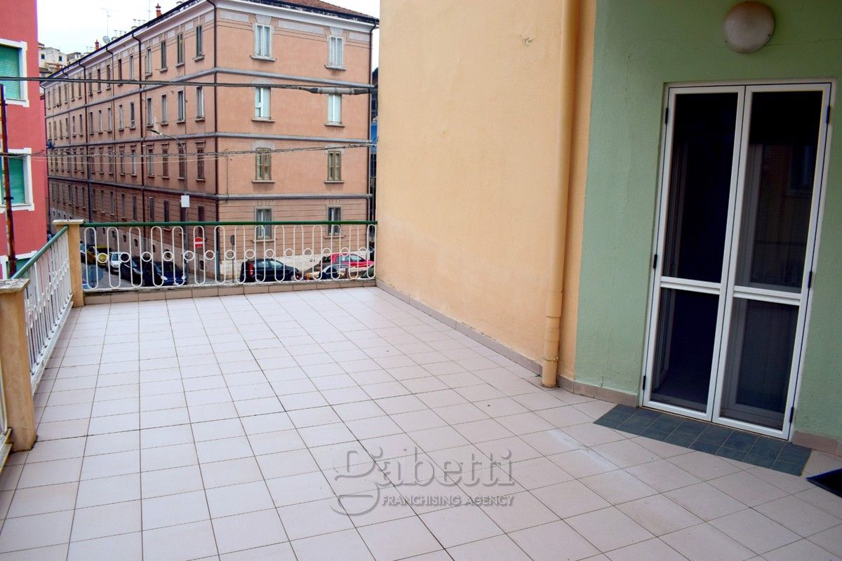 Foto 5 di 17 - Appartamento in vendita a Campobasso