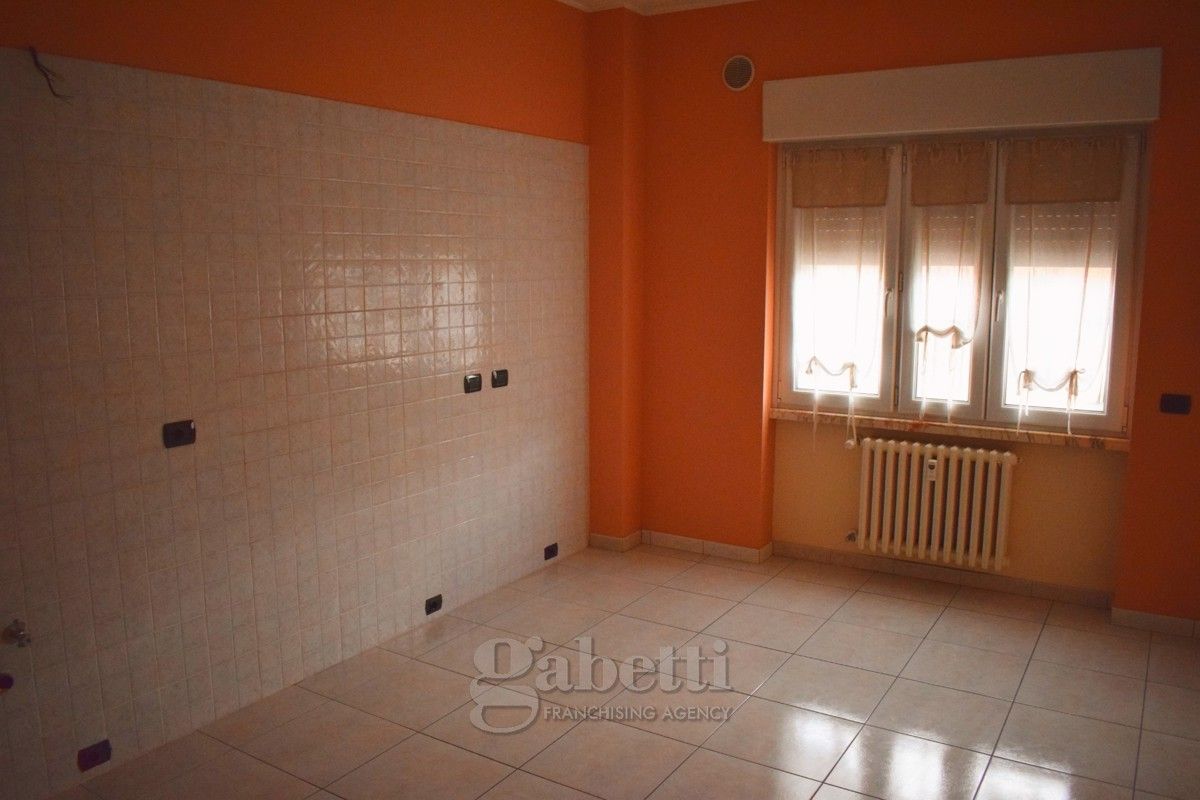 Foto 7 di 17 - Appartamento in vendita a Campobasso