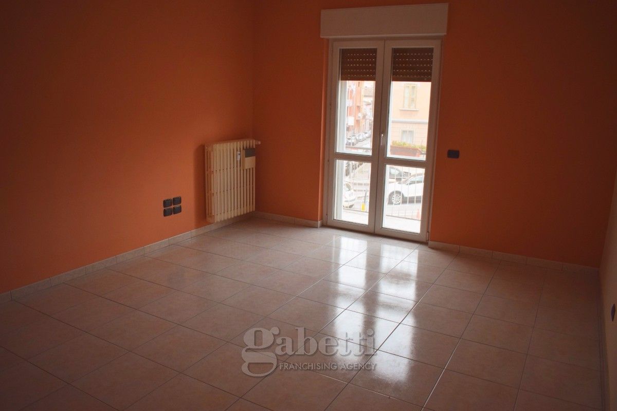 Foto 10 di 17 - Appartamento in vendita a Campobasso