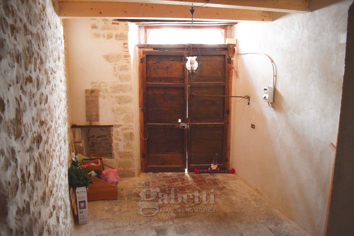 Foto 4 di 18 - Appartamento in vendita a Campobasso
