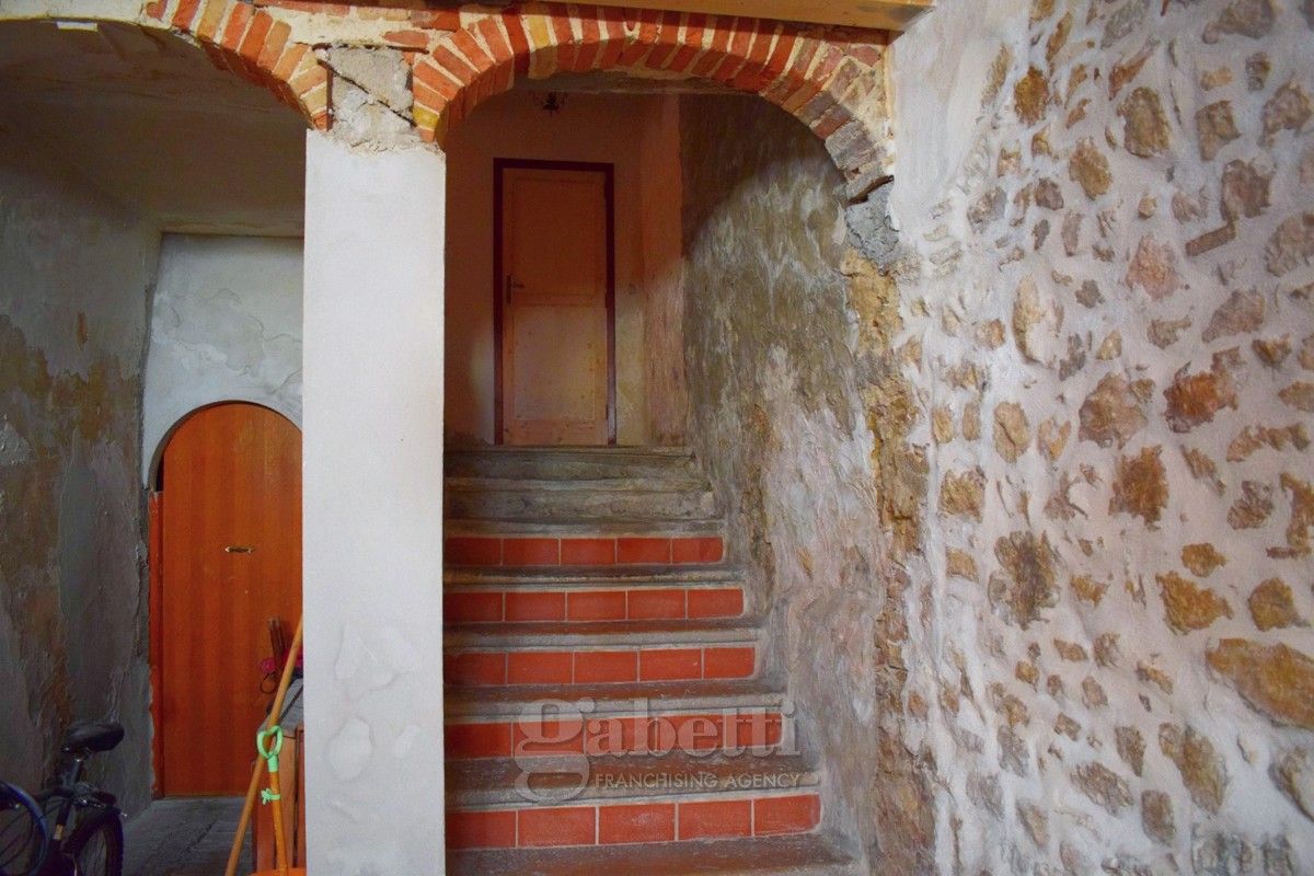 Foto 5 di 18 - Appartamento in vendita a Campobasso