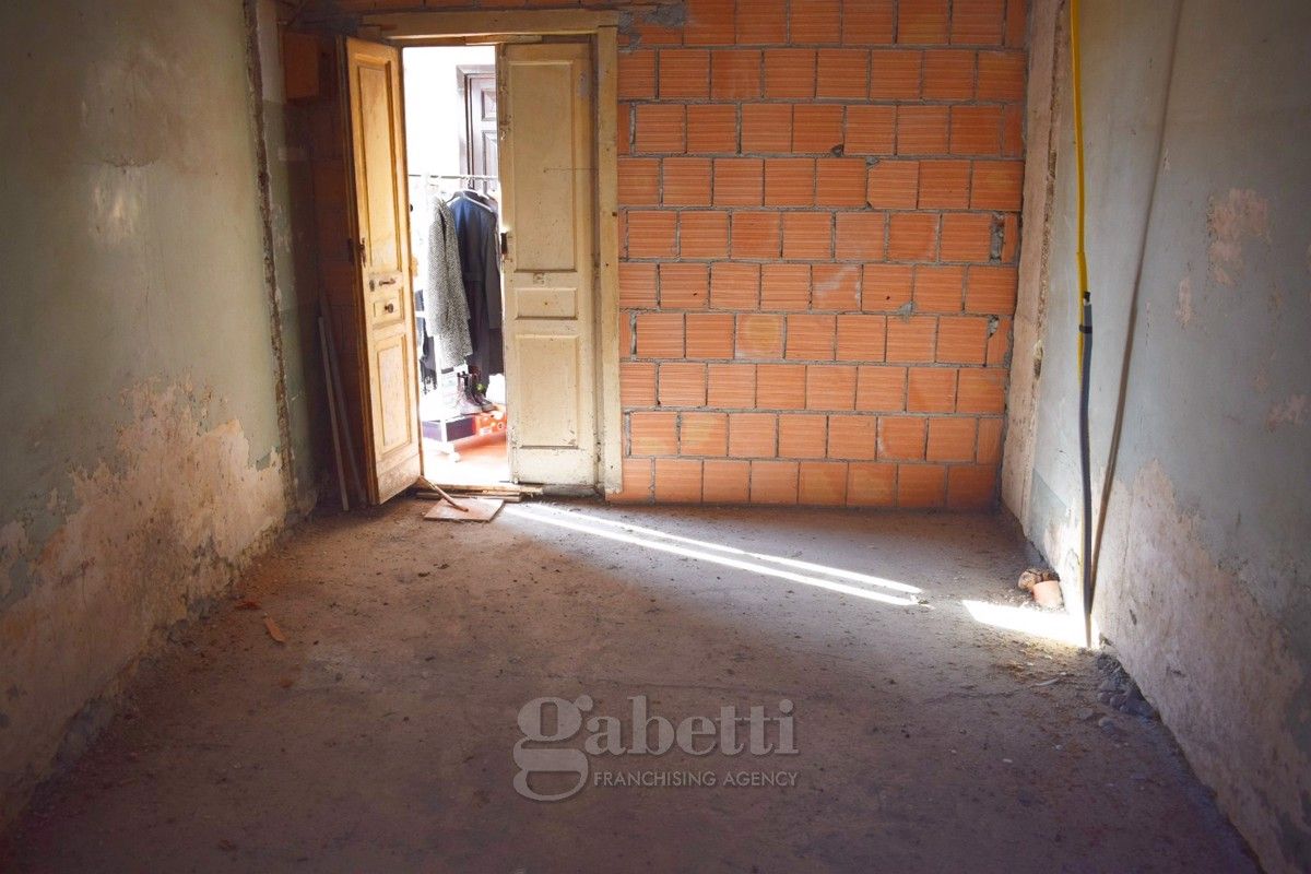 Foto 7 di 18 - Appartamento in vendita a Campobasso