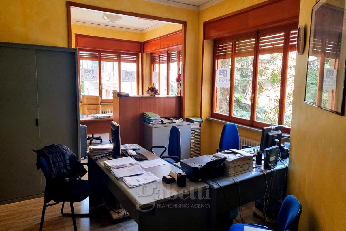 Foto 5 di 13 - Appartamento in vendita a Campobasso