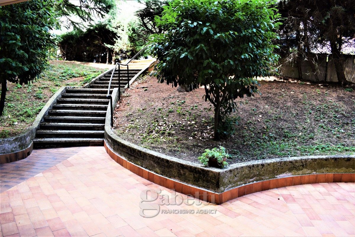 Foto 4 di 23 - Appartamento in vendita a Campobasso