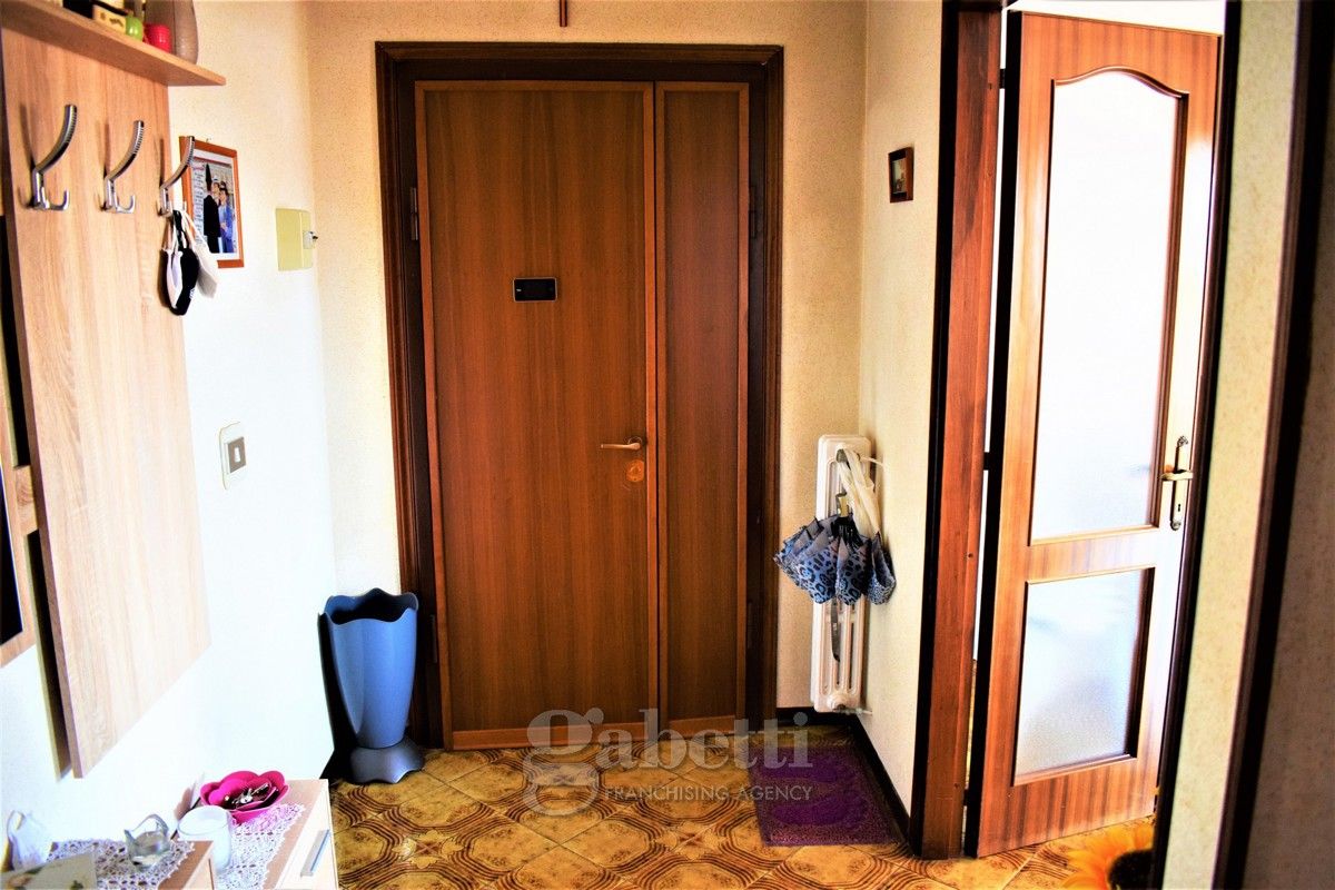 Foto 5 di 23 - Appartamento in vendita a Campobasso