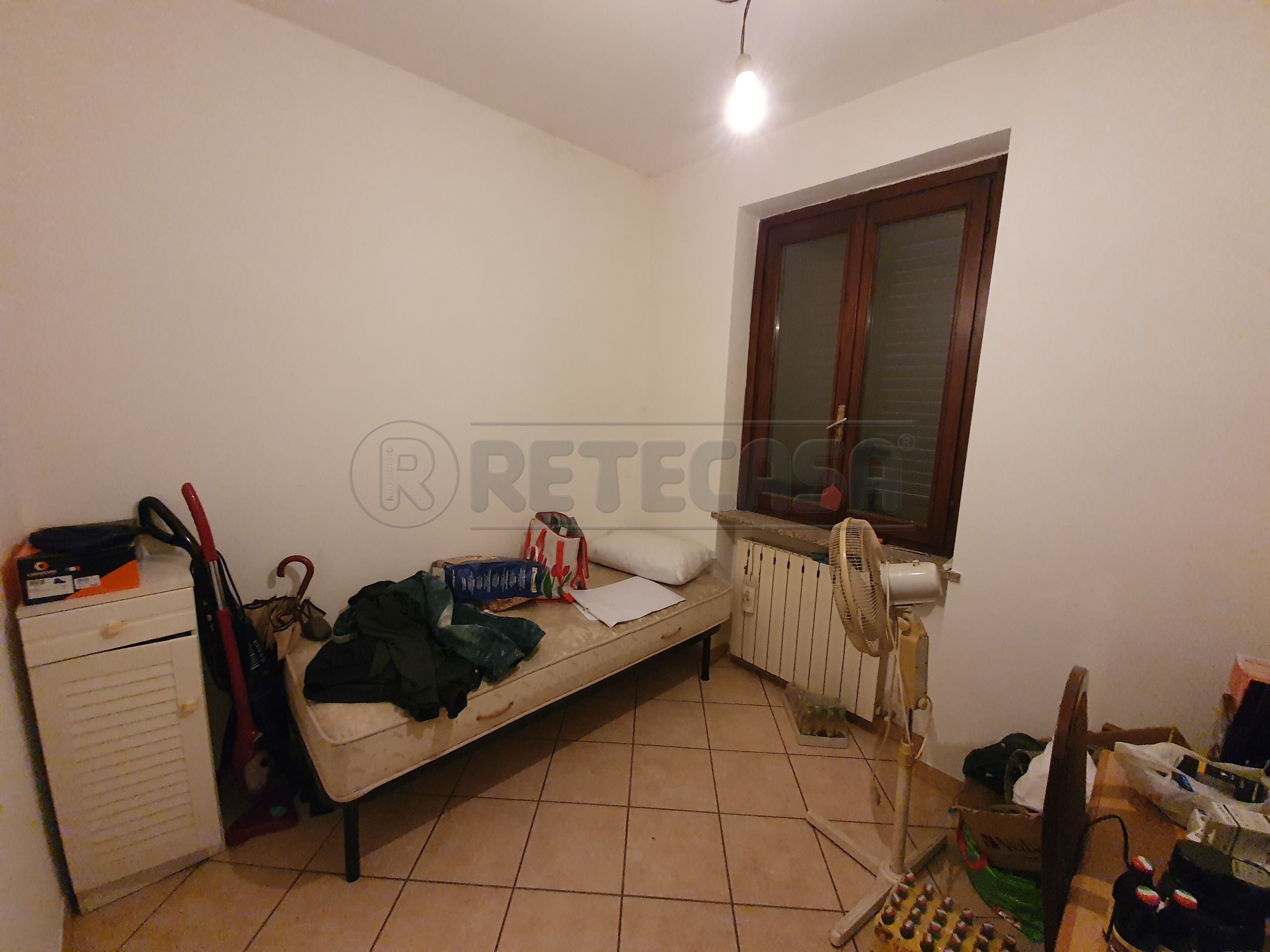 Foto 12 di 21 - Villa a schiera in vendita a Cremona