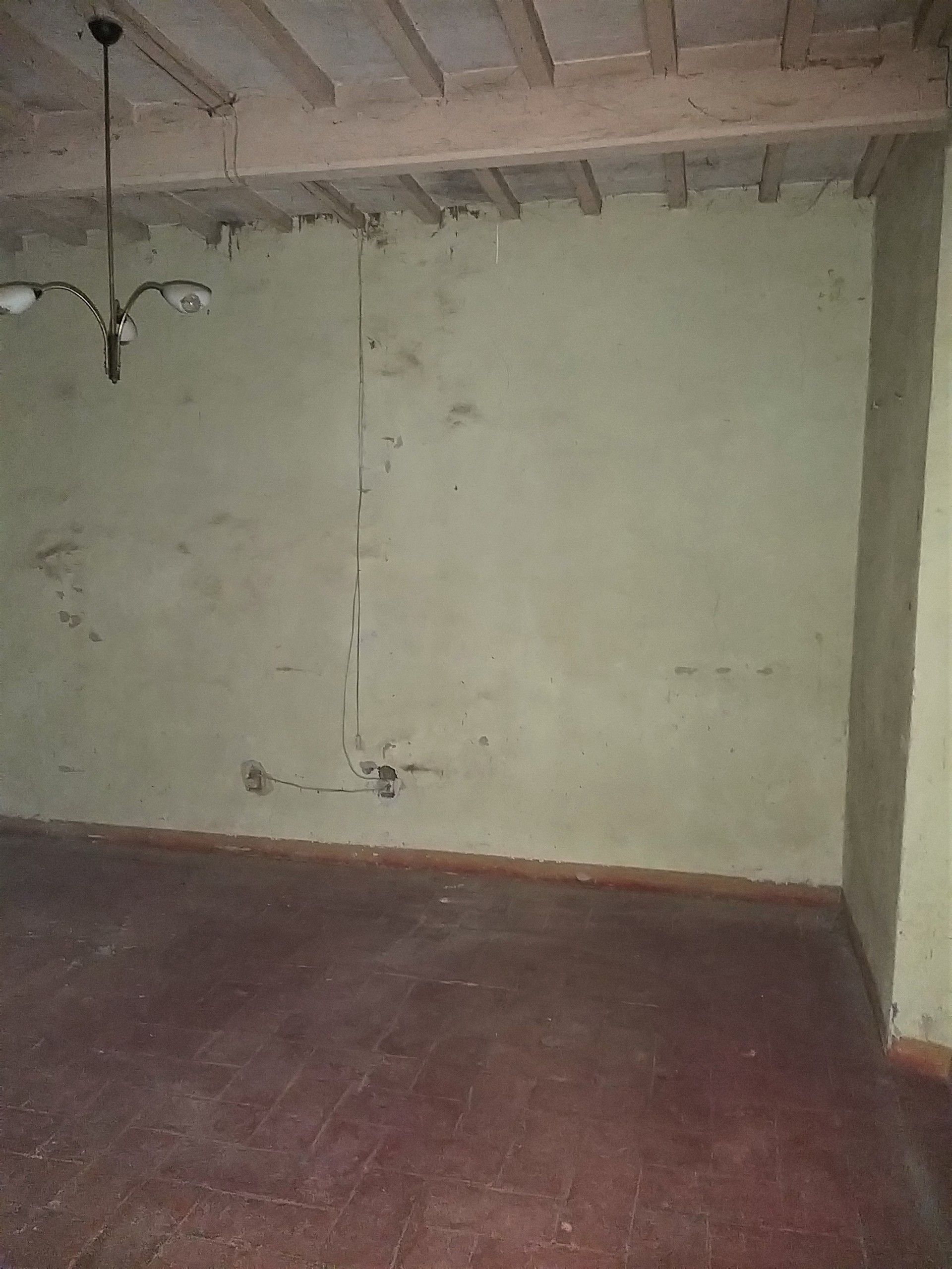 Foto 20 di 34 - Casa indipendente in vendita a Magione