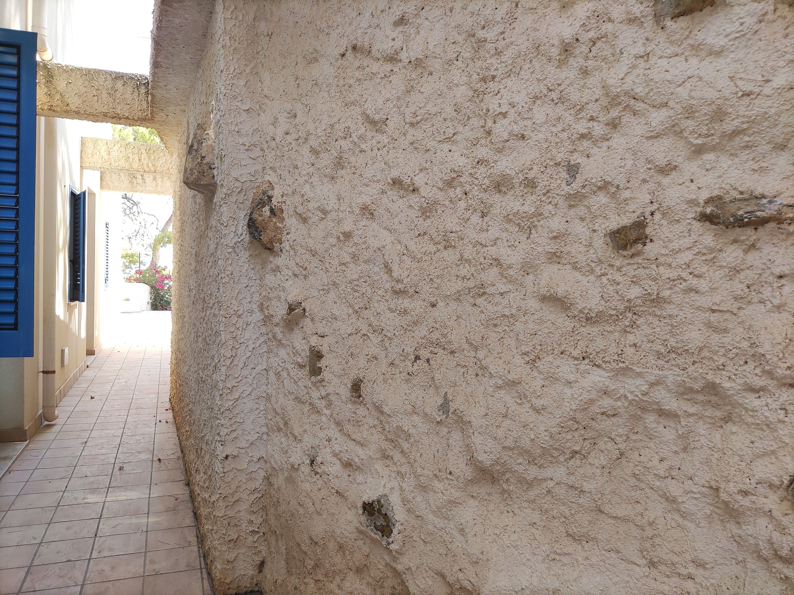 Foto 5 di 7 - Appartamento in vendita a Favignana