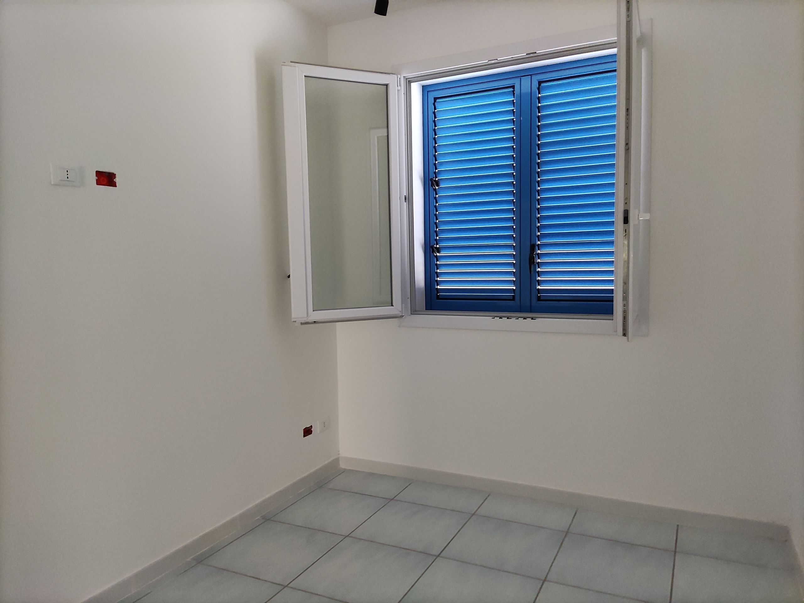 Foto 9 di 10 - Appartamento in vendita a Favignana