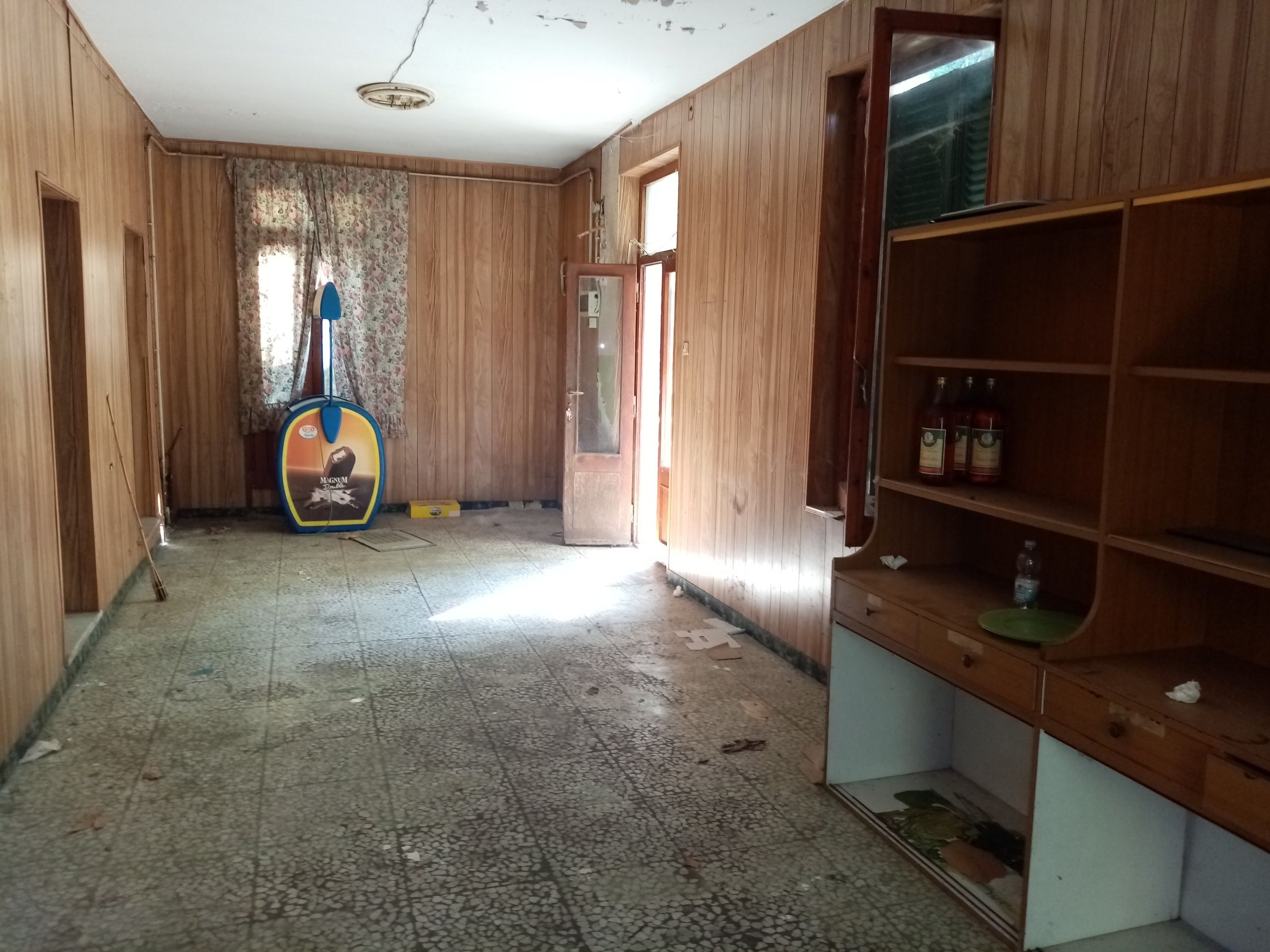 Foto 1 di 13 - Appartamento in vendita a Terni