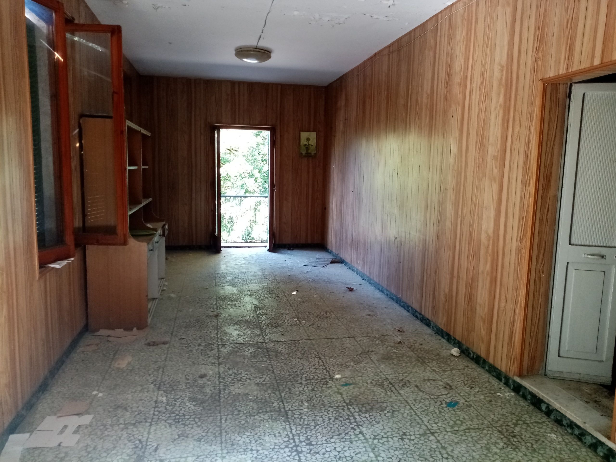 Foto 3 di 13 - Appartamento in vendita a Terni