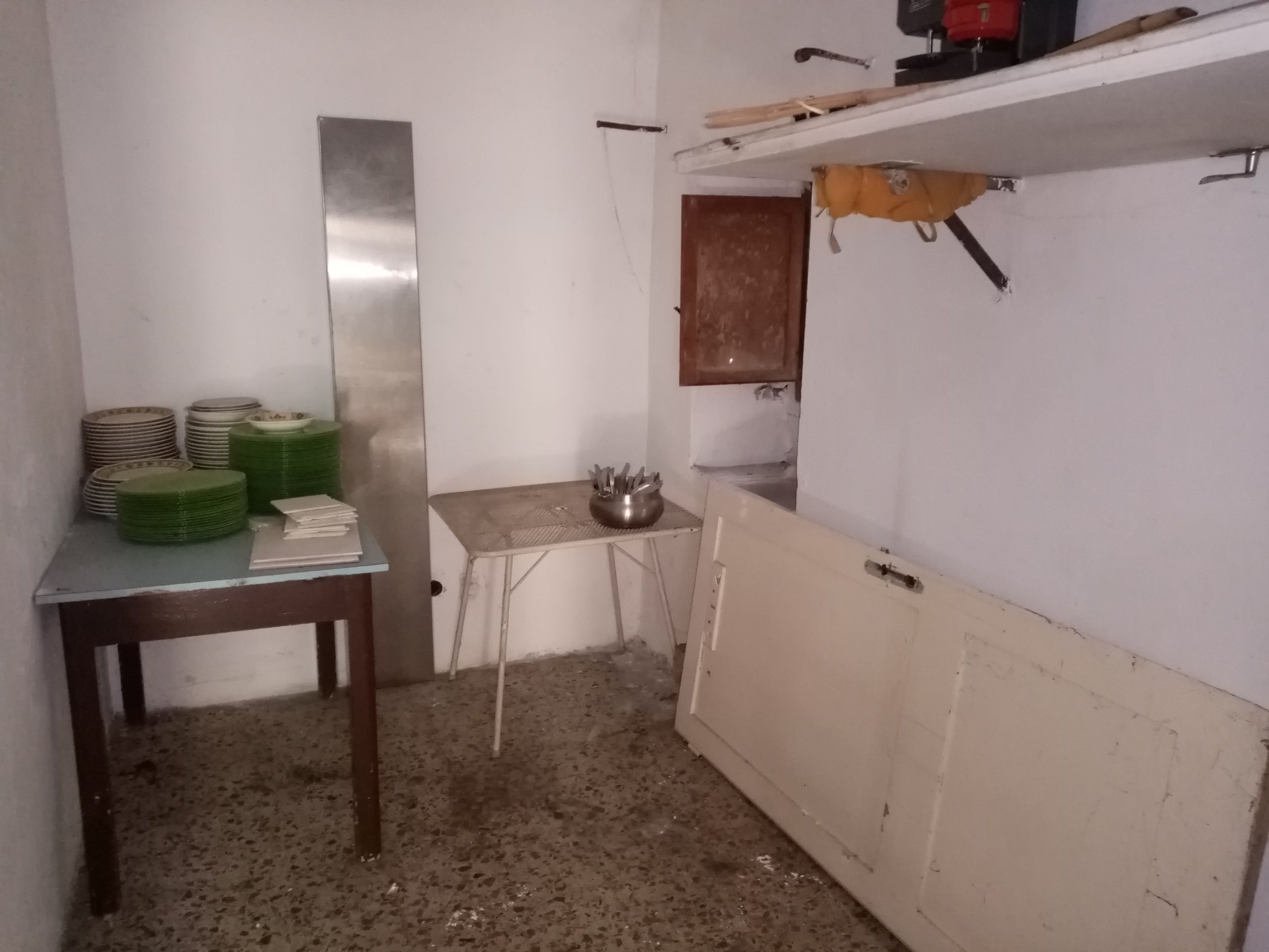 Foto 4 di 13 - Appartamento in vendita a Terni