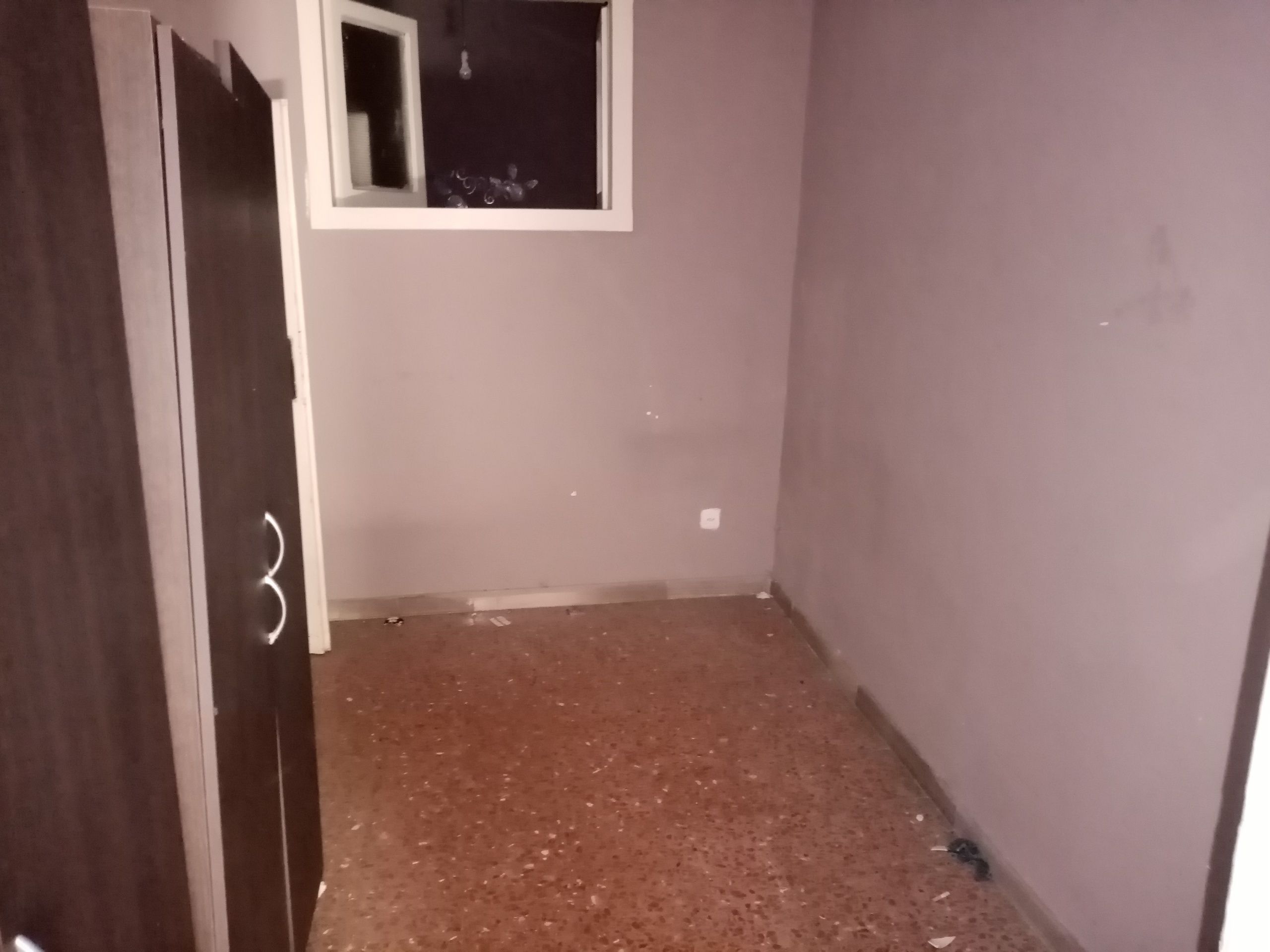 Foto 5 di 13 - Appartamento in vendita a Terni