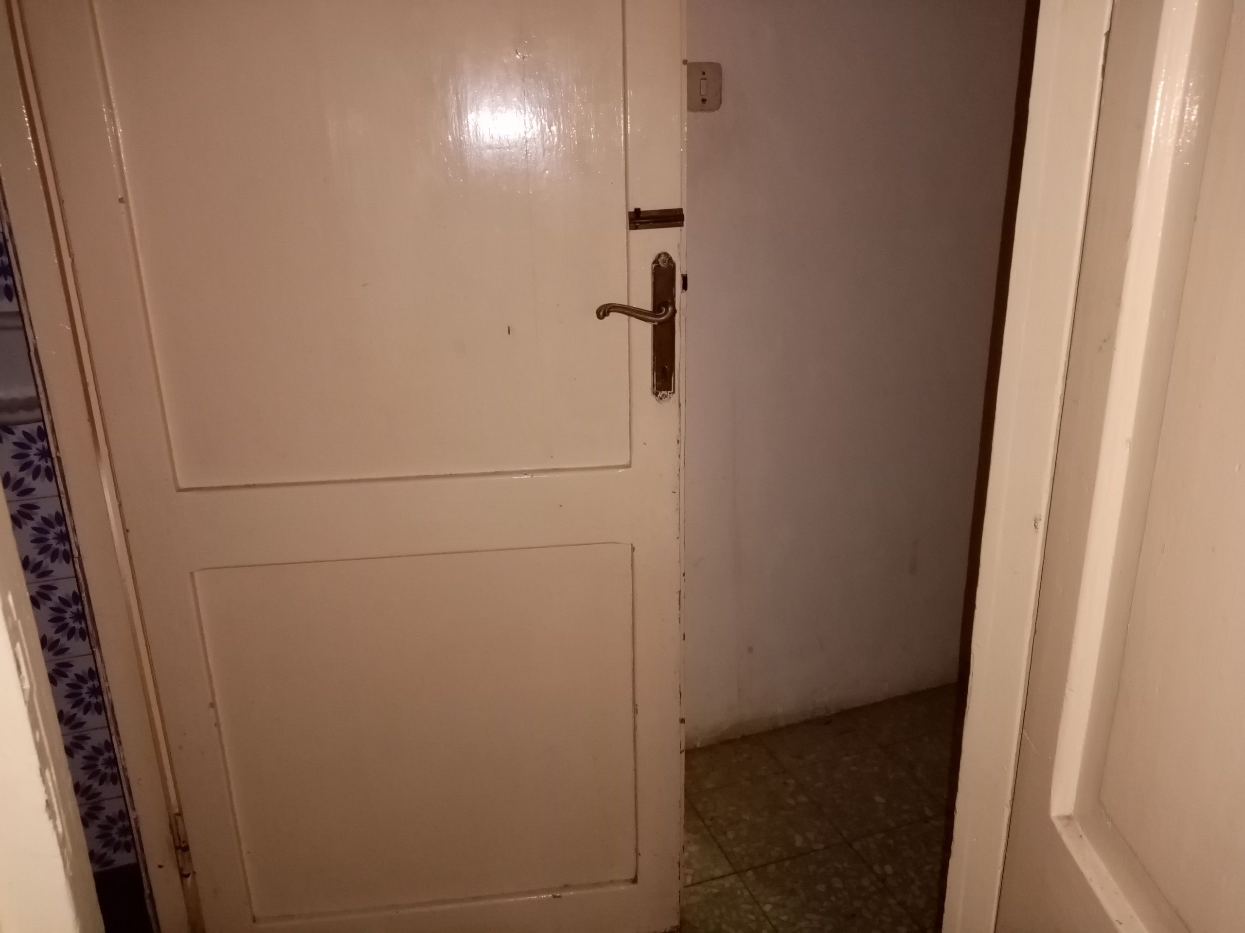 Foto 6 di 13 - Appartamento in vendita a Terni