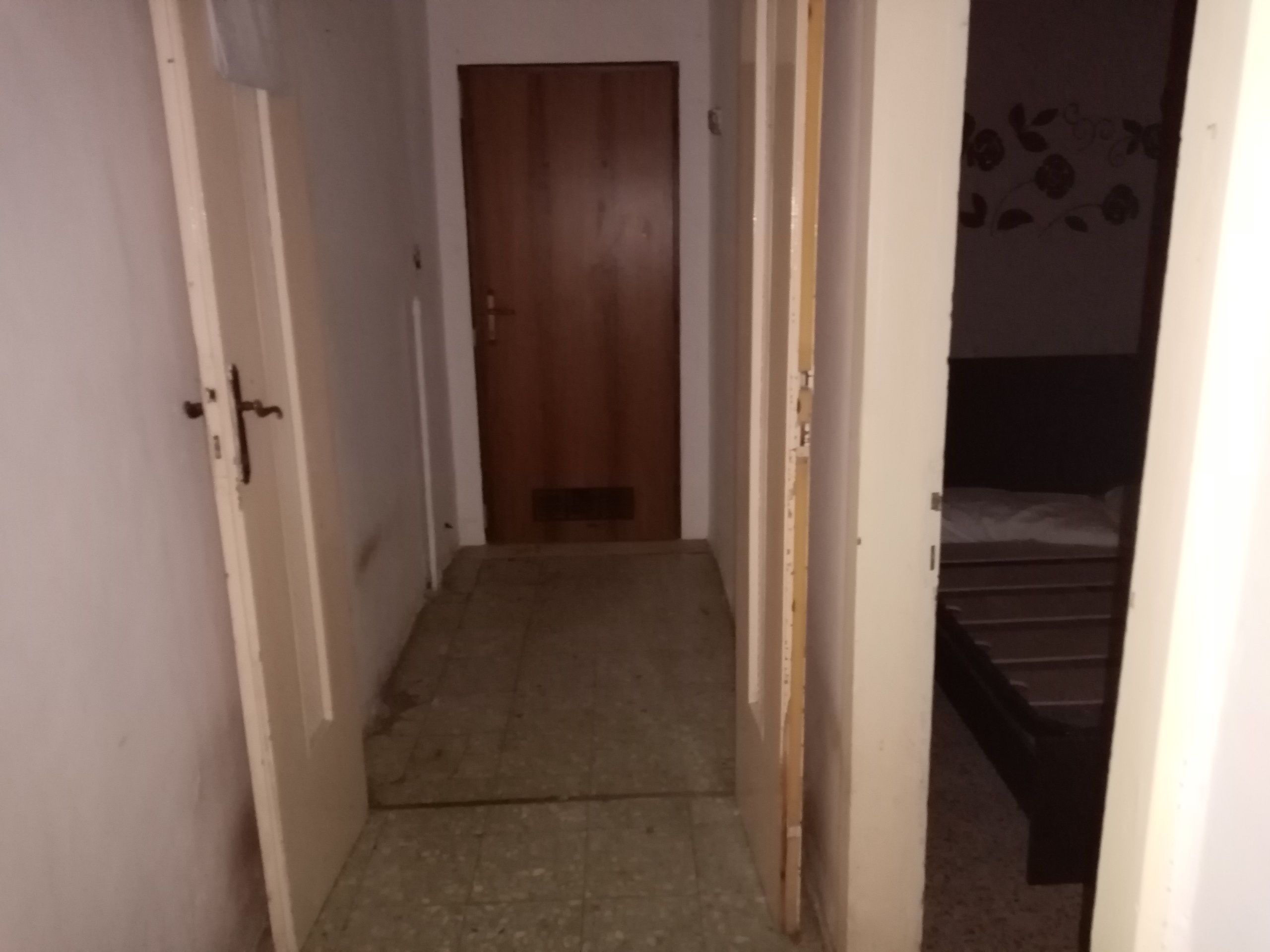 Foto 7 di 13 - Appartamento in vendita a Terni