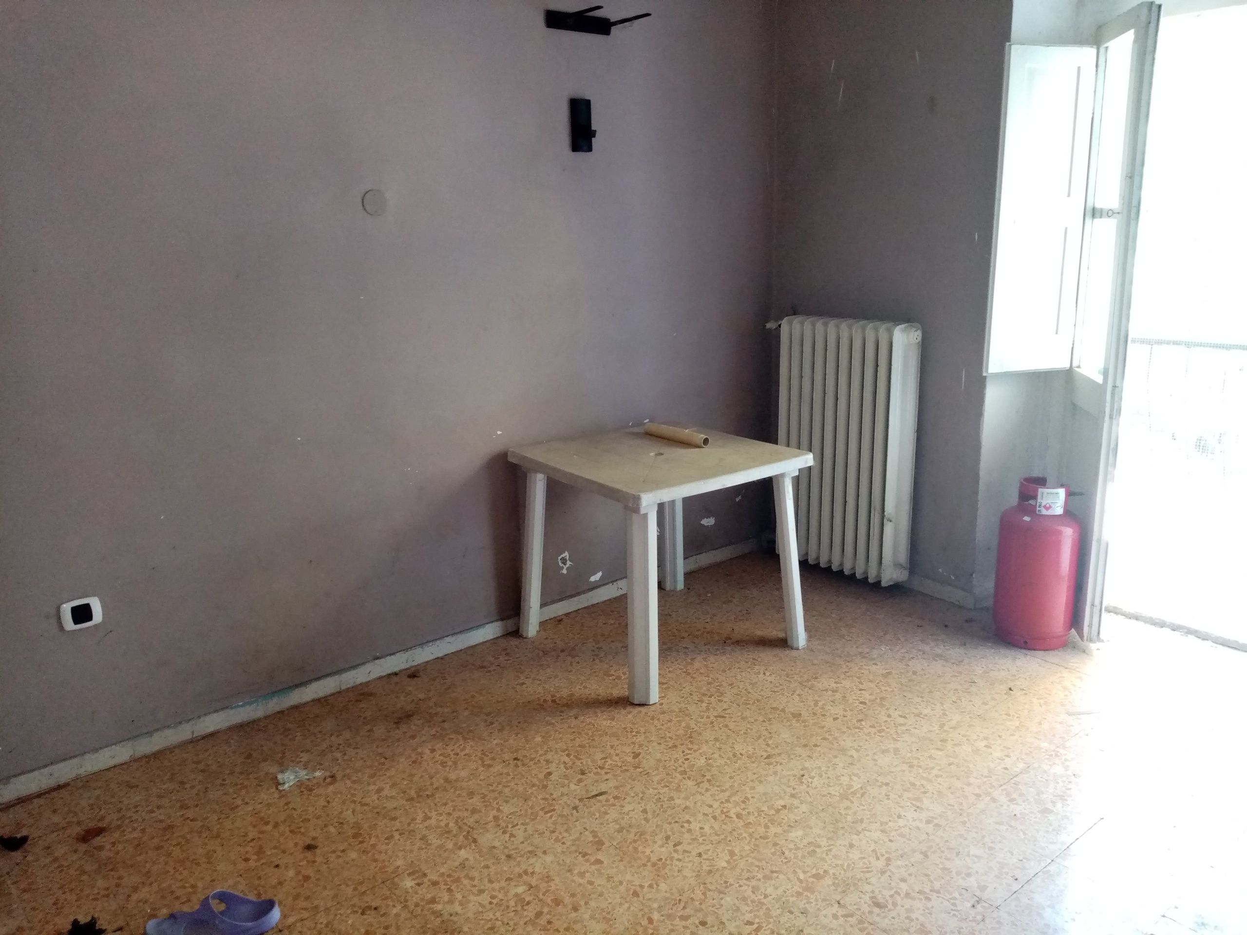 Foto 12 di 13 - Appartamento in vendita a Terni