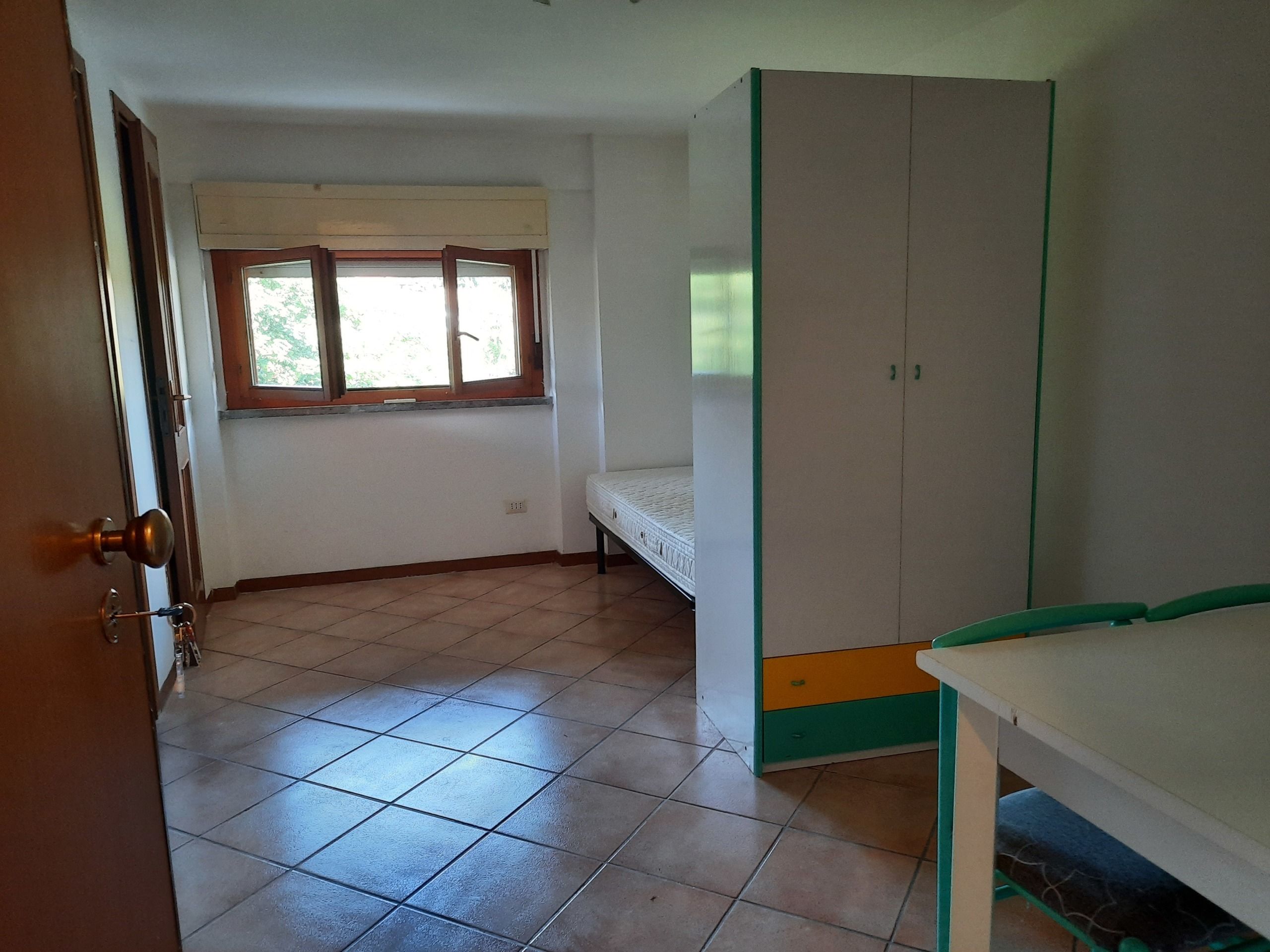 Foto 4 di 15 - Appartamento in vendita a Morlupo