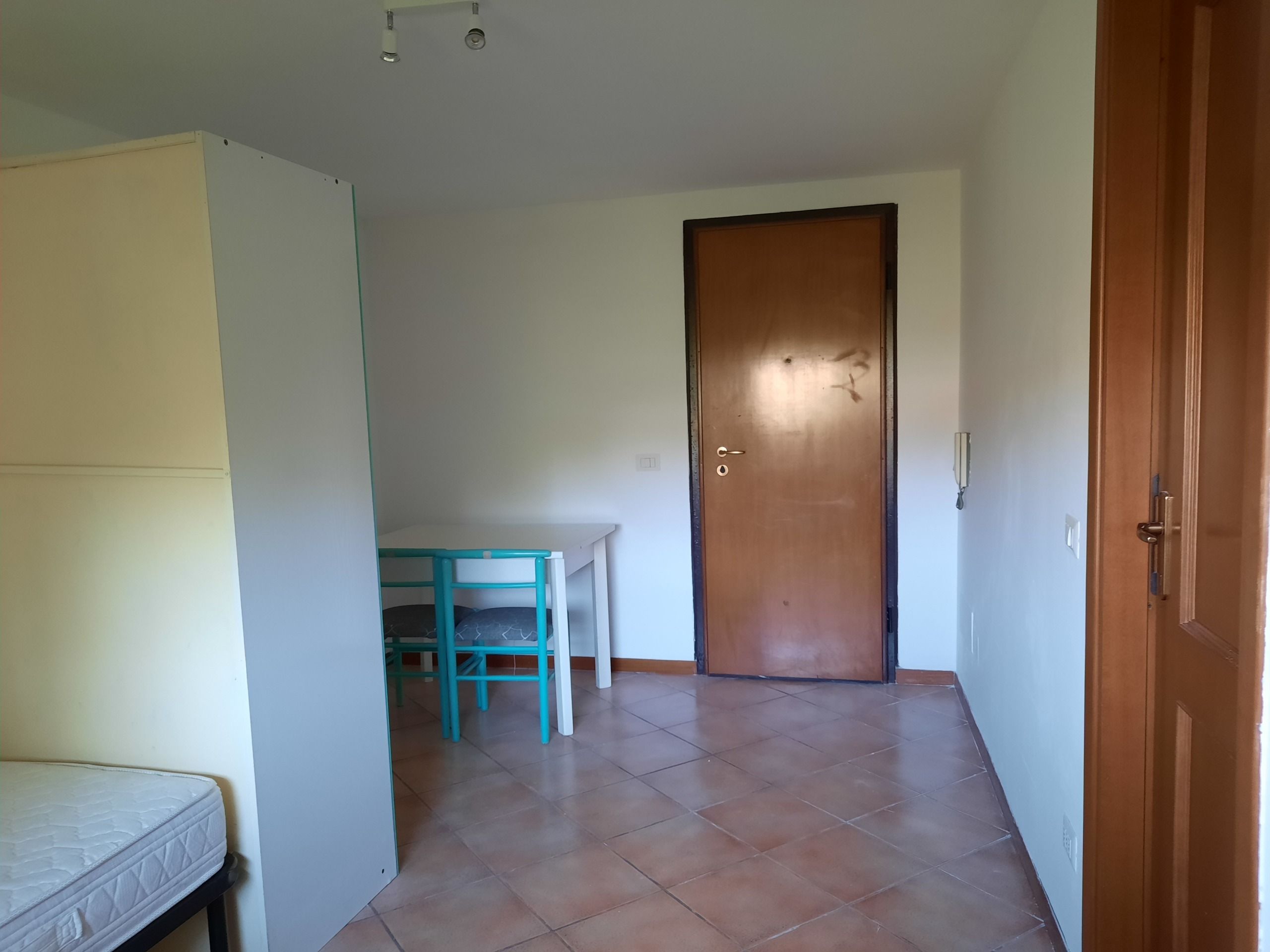 Foto 5 di 15 - Appartamento in vendita a Morlupo
