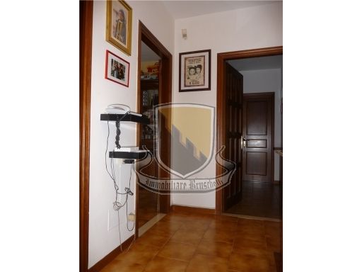 Foto 4 di 13 - Appartamento in vendita a Sovicille