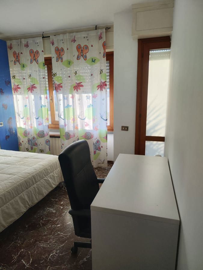 Foto 16 di 30 - Appartamento in vendita a Grosseto
