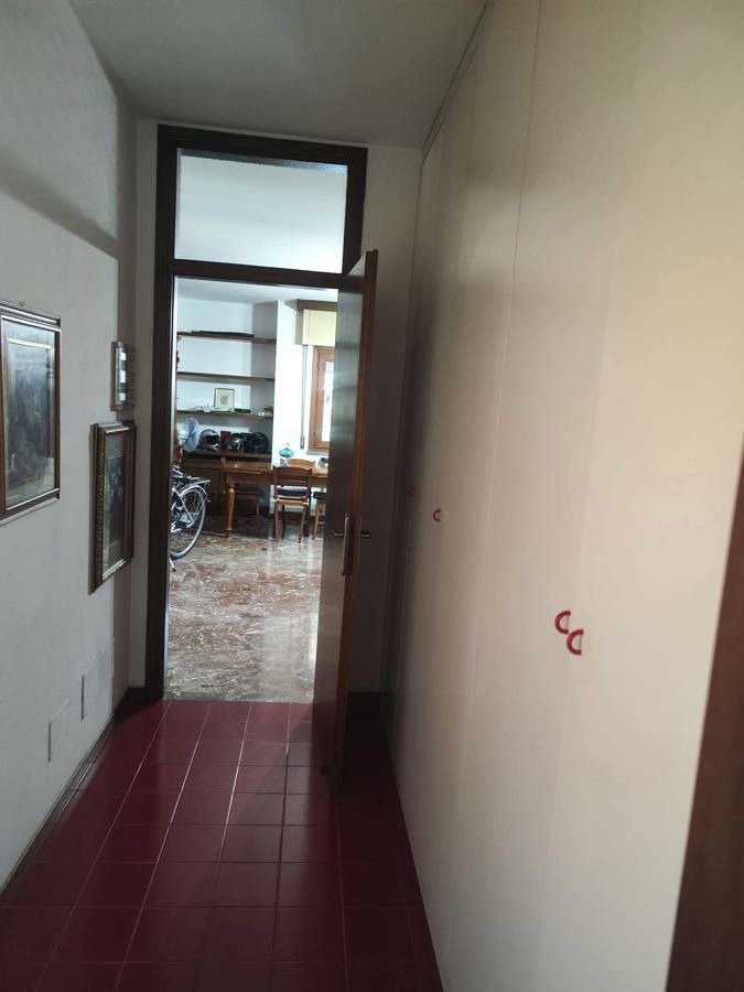 Foto 19 di 30 - Appartamento in vendita a Grosseto