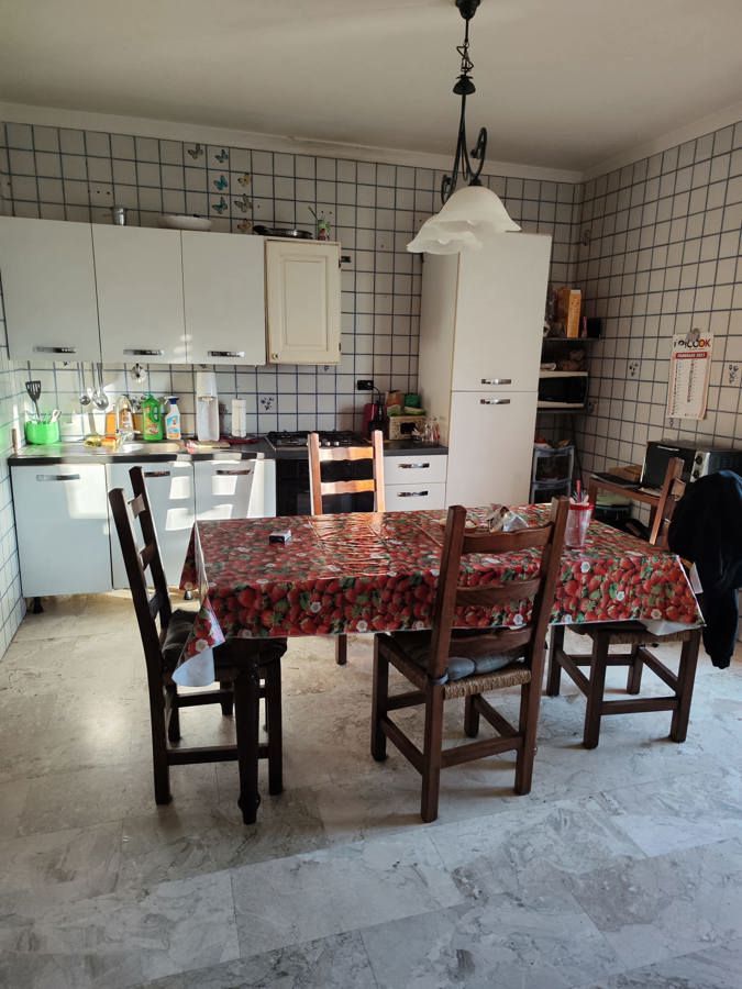 Foto 22 di 30 - Appartamento in vendita a Grosseto
