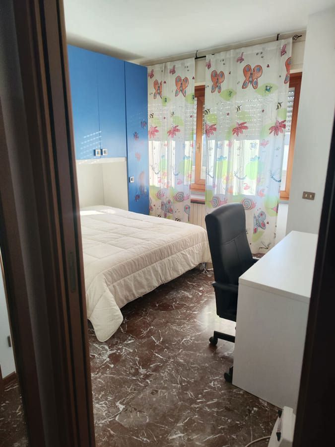 Foto 23 di 30 - Appartamento in vendita a Grosseto