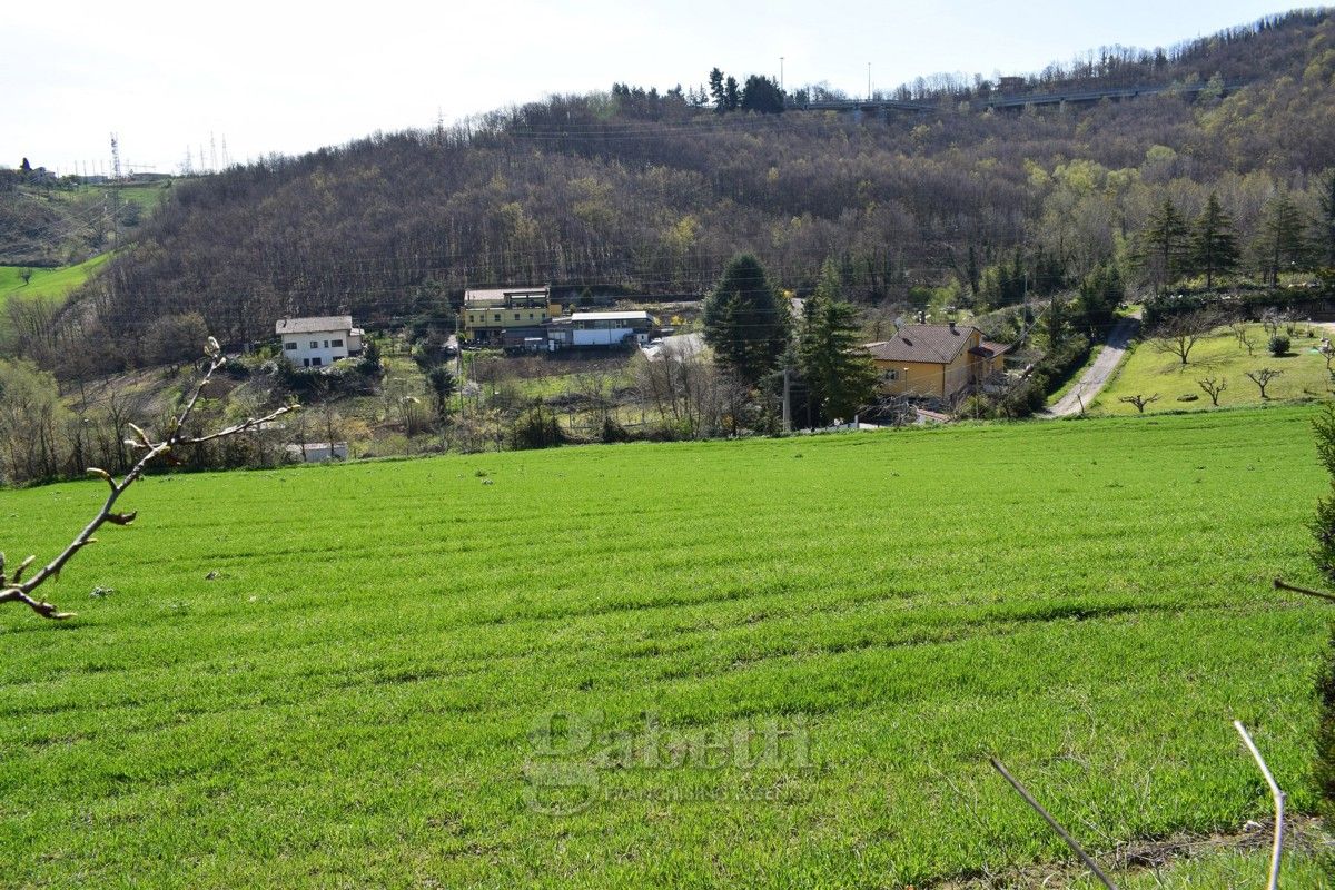 Foto 9 di 34 - Villa in vendita a Campobasso