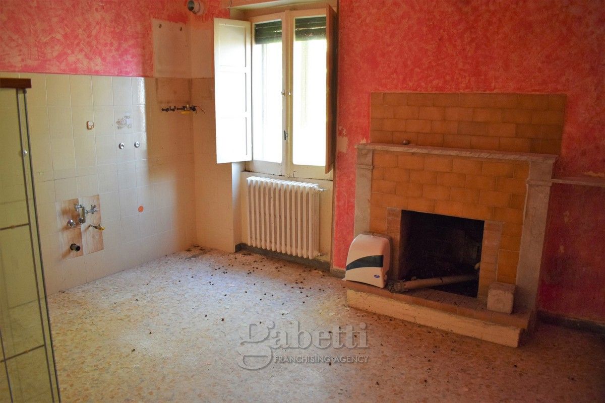 Foto 10 di 34 - Villa in vendita a Campobasso