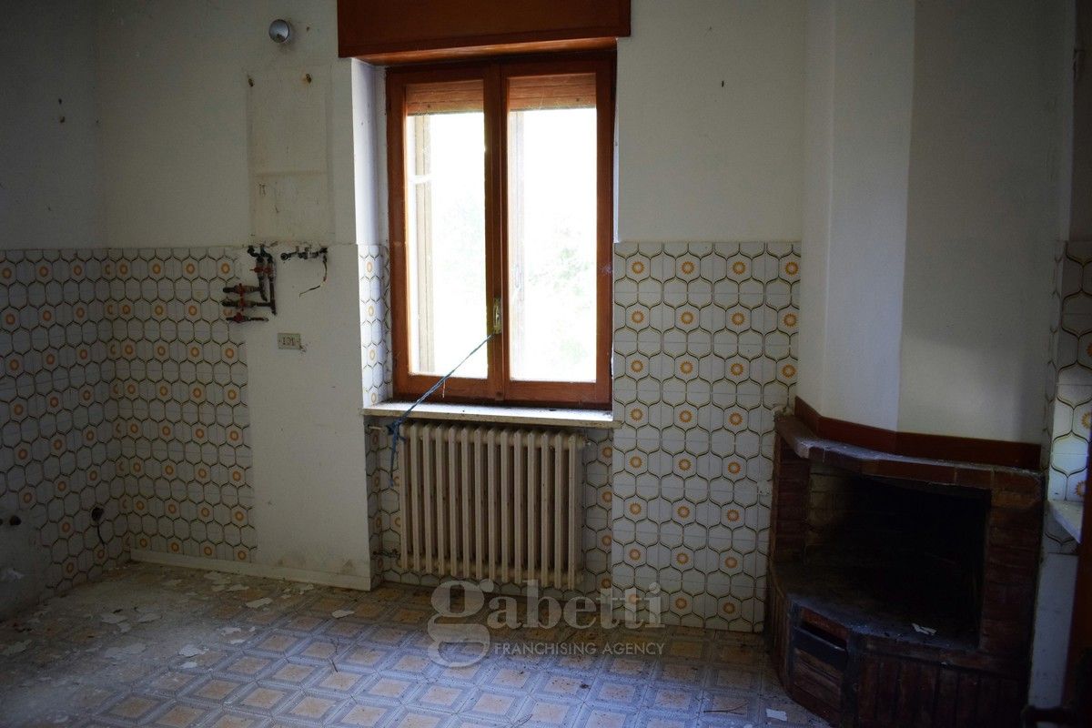 Foto 11 di 34 - Villa in vendita a Campobasso