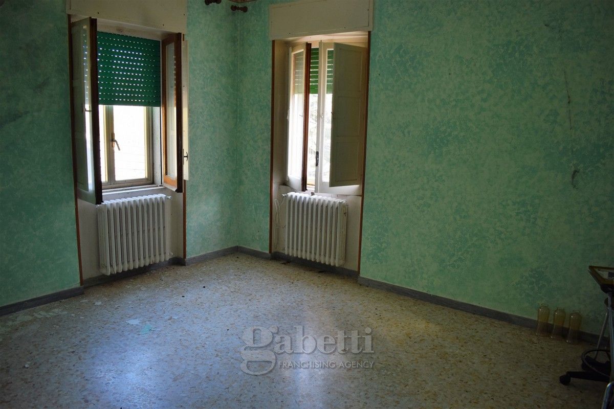 Foto 14 di 34 - Villa in vendita a Campobasso