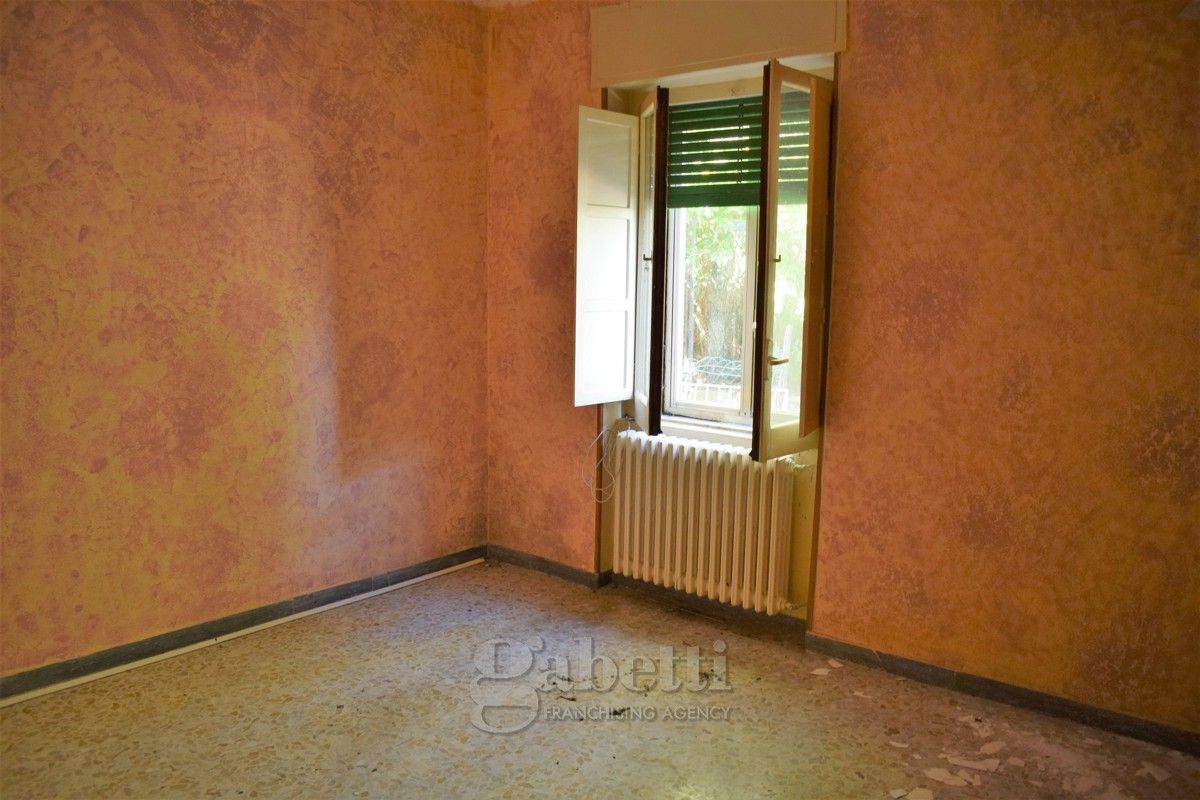 Foto 15 di 34 - Villa in vendita a Campobasso