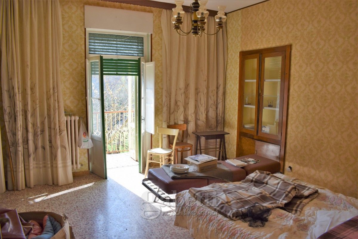 Foto 16 di 34 - Villa in vendita a Campobasso