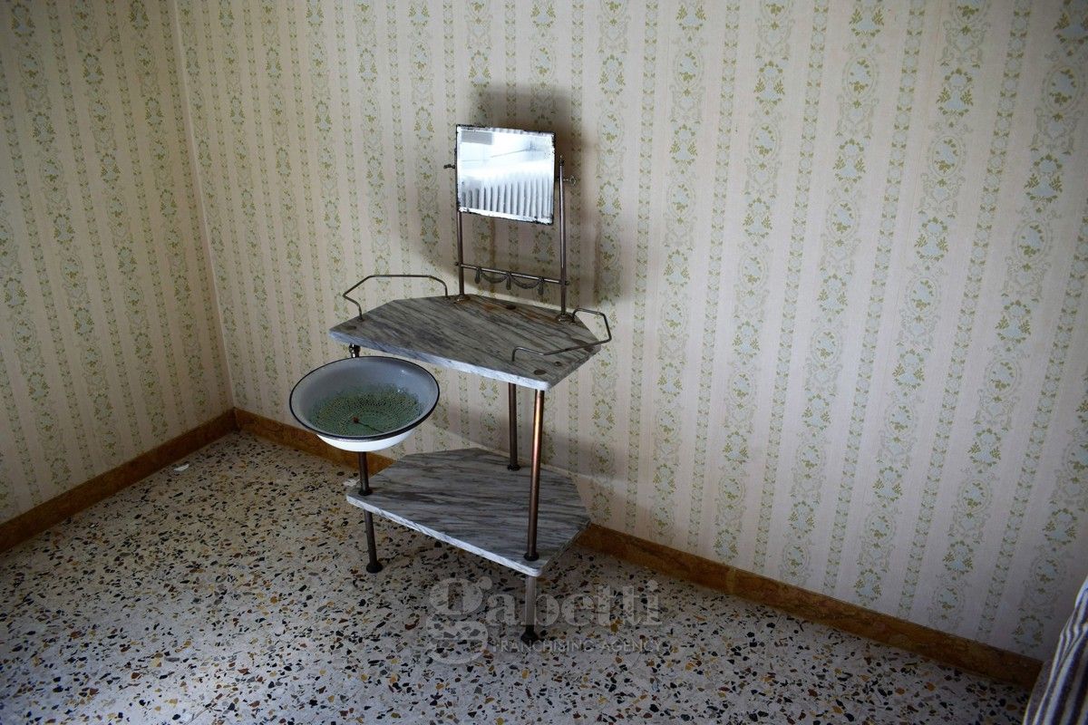 Foto 19 di 34 - Villa in vendita a Campobasso