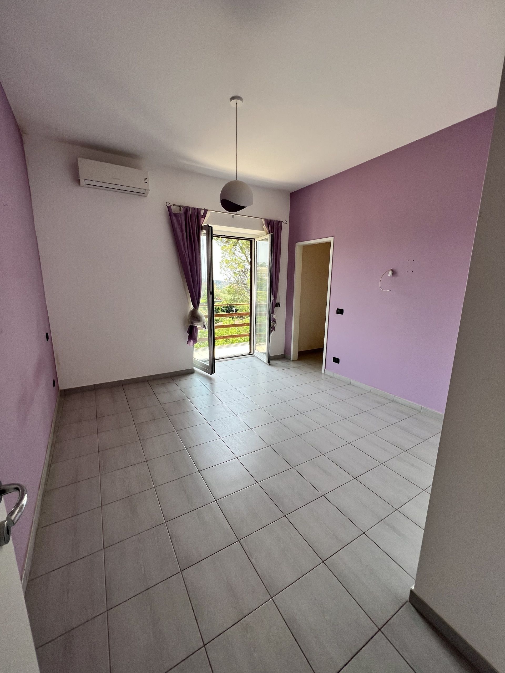 Foto 4 di 20 - Appartamento in vendita a Morlupo