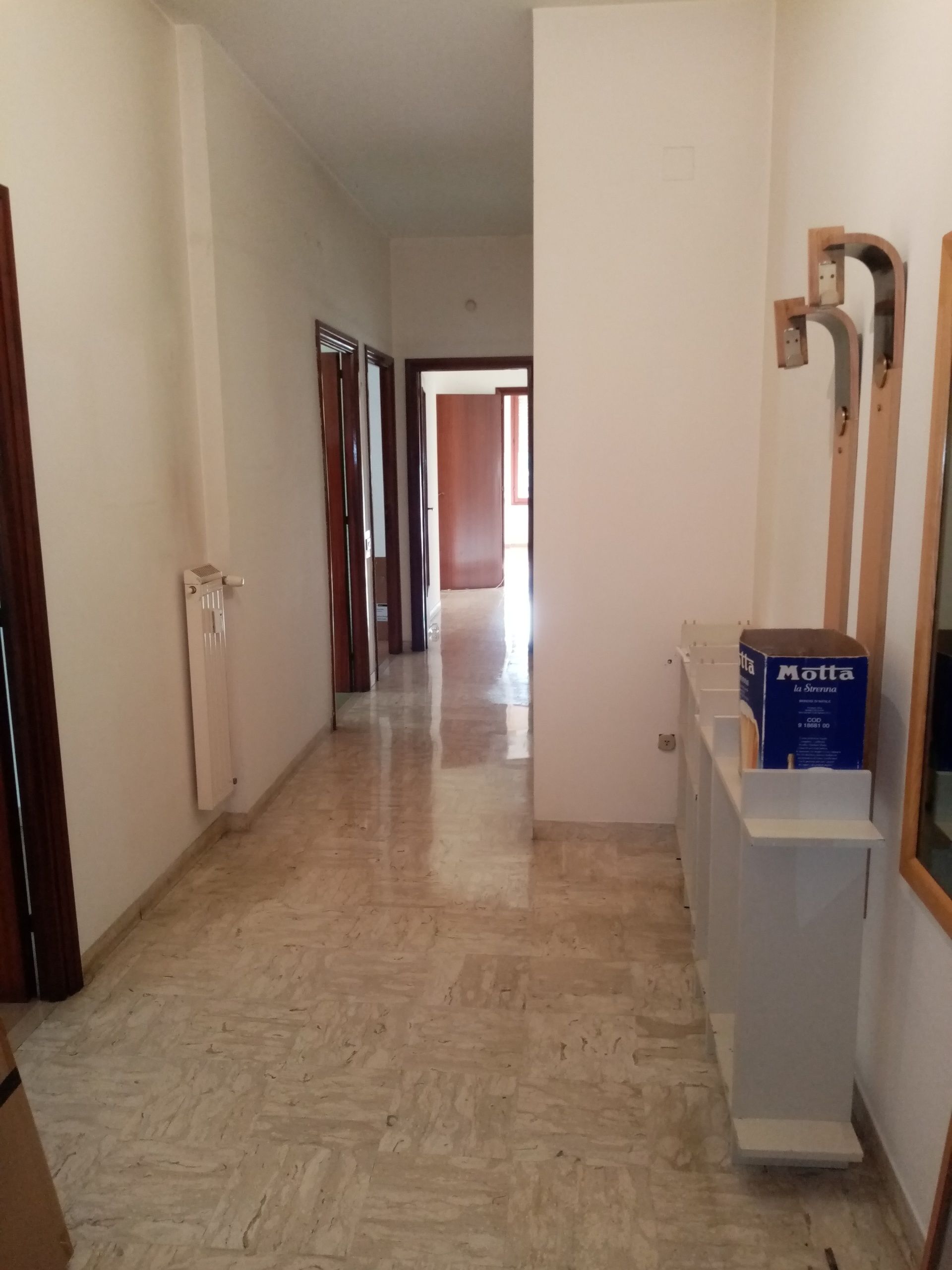 Foto 1 di 36 - Appartamento in vendita a Terni