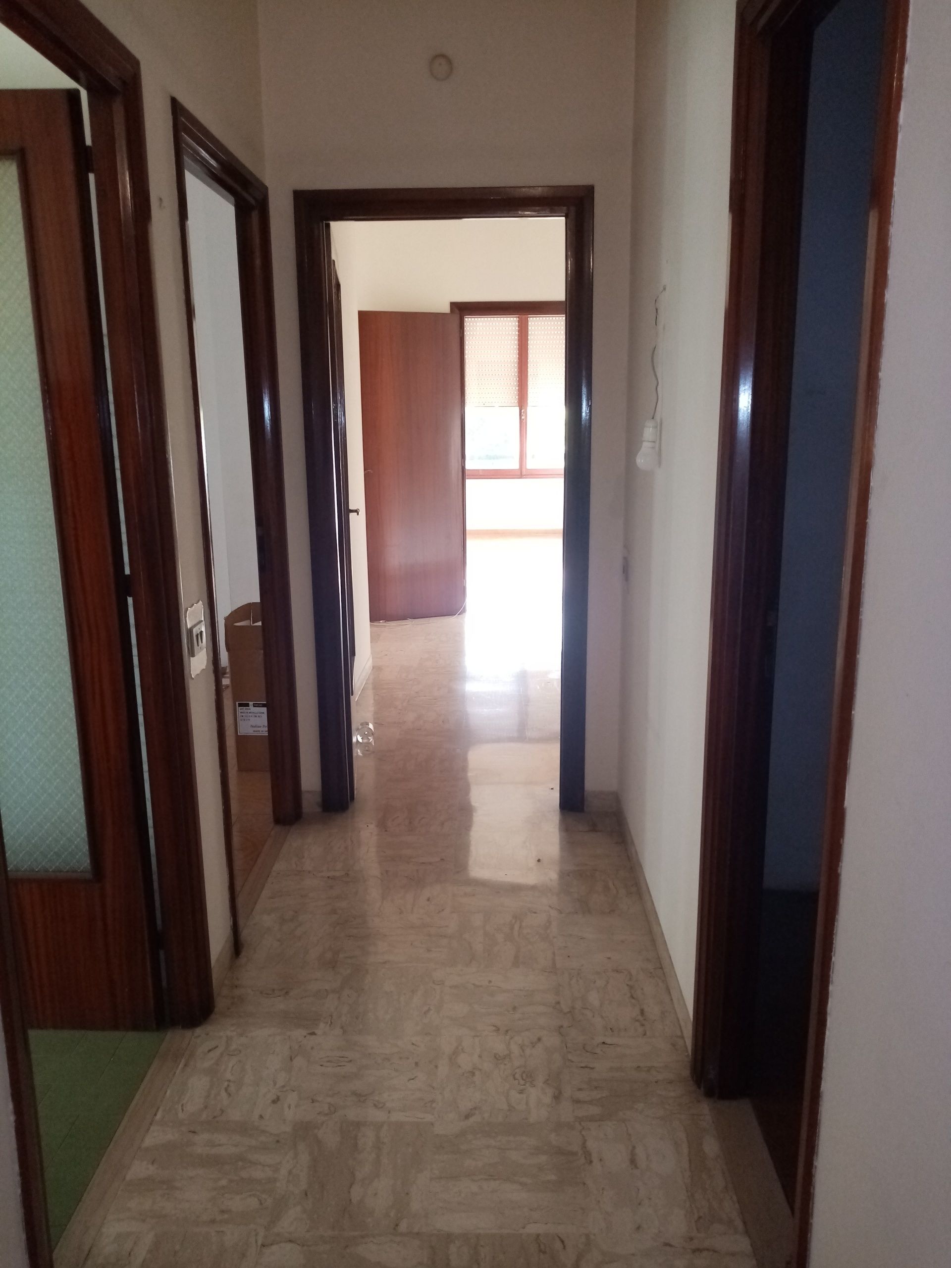 Foto 2 di 36 - Appartamento in vendita a Terni