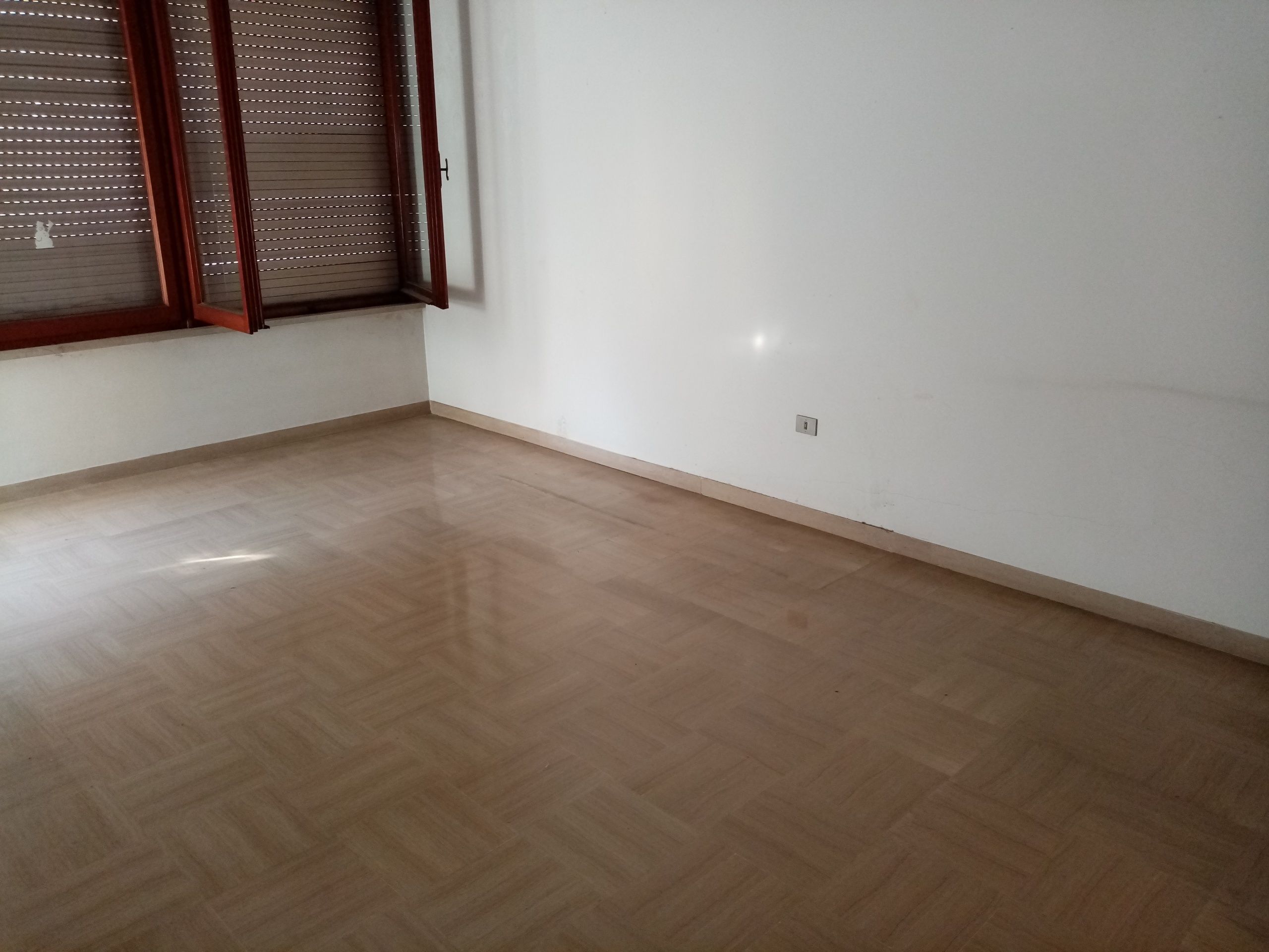 Foto 5 di 36 - Appartamento in vendita a Terni