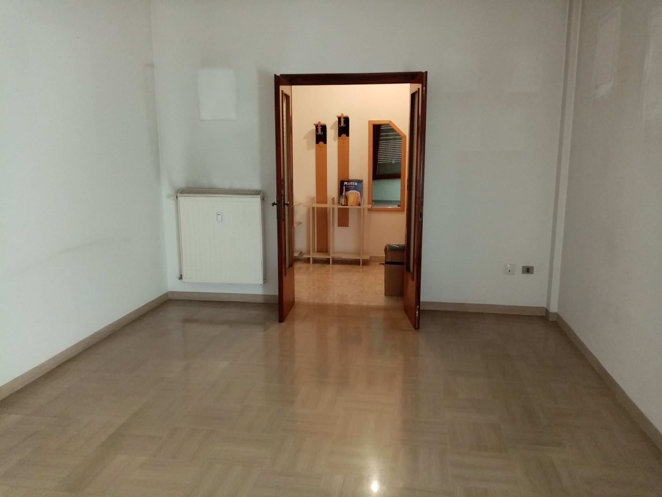Foto 6 di 36 - Appartamento in vendita a Terni