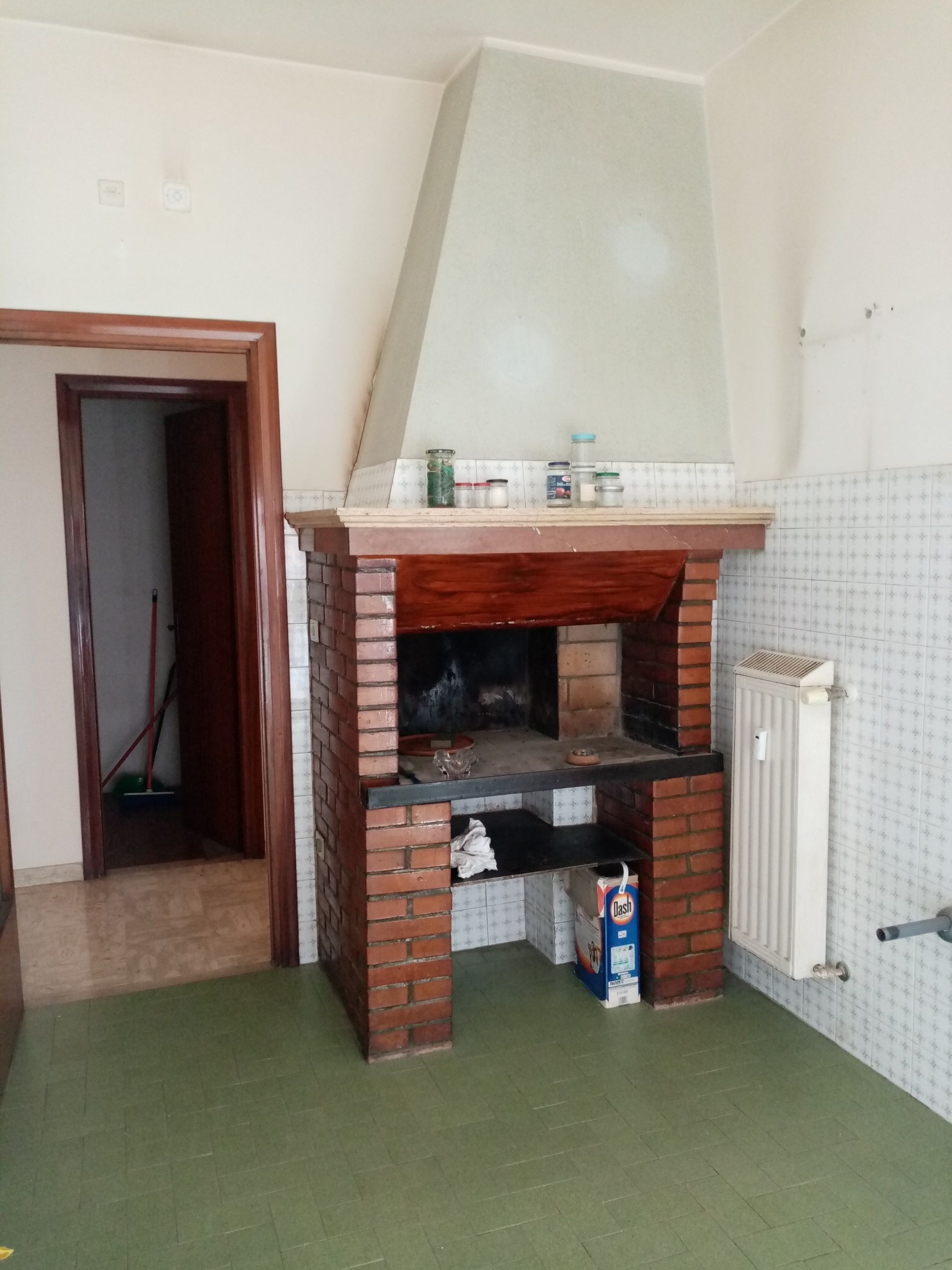 Foto 10 di 36 - Appartamento in vendita a Terni
