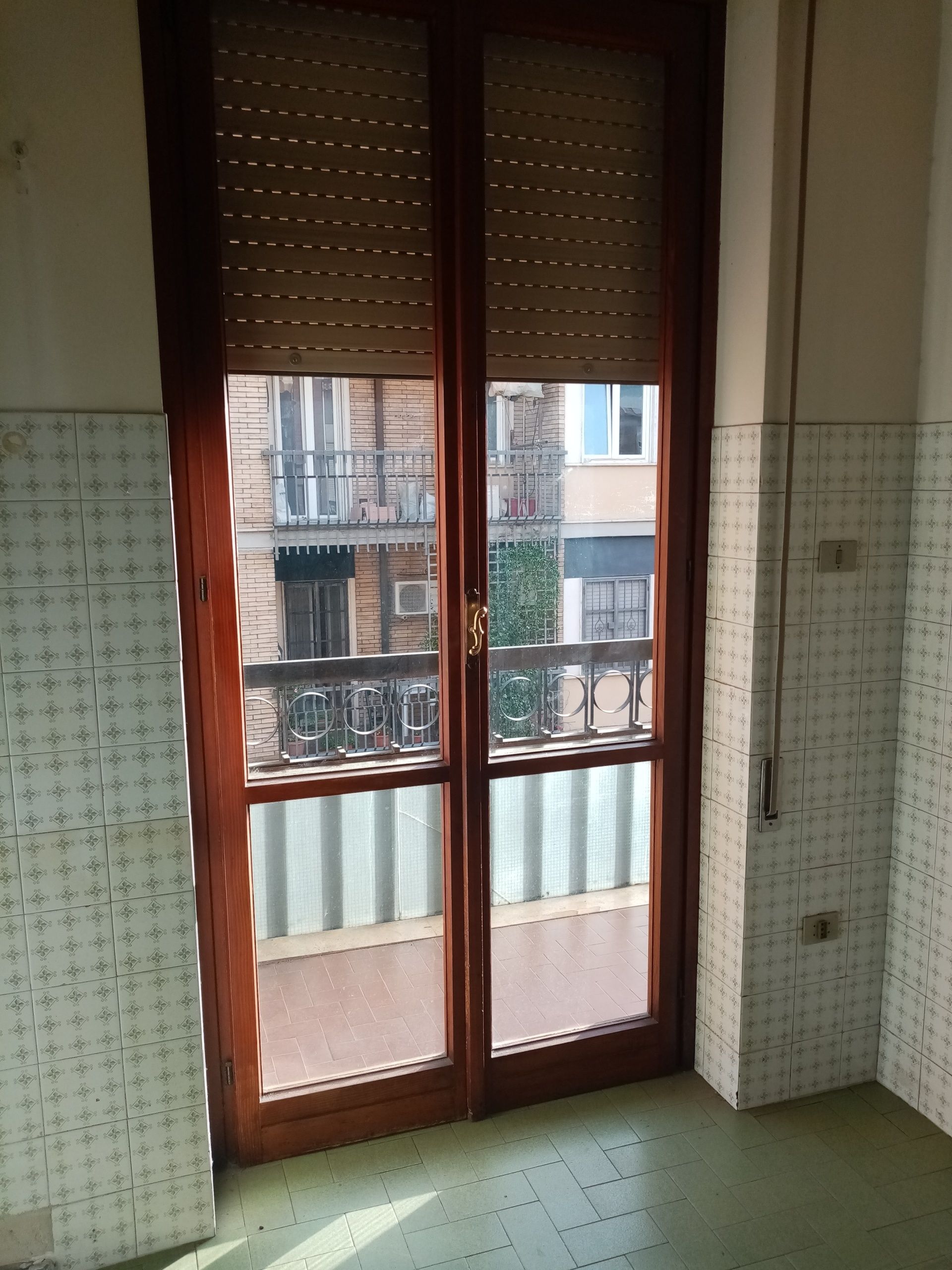 Foto 11 di 36 - Appartamento in vendita a Terni