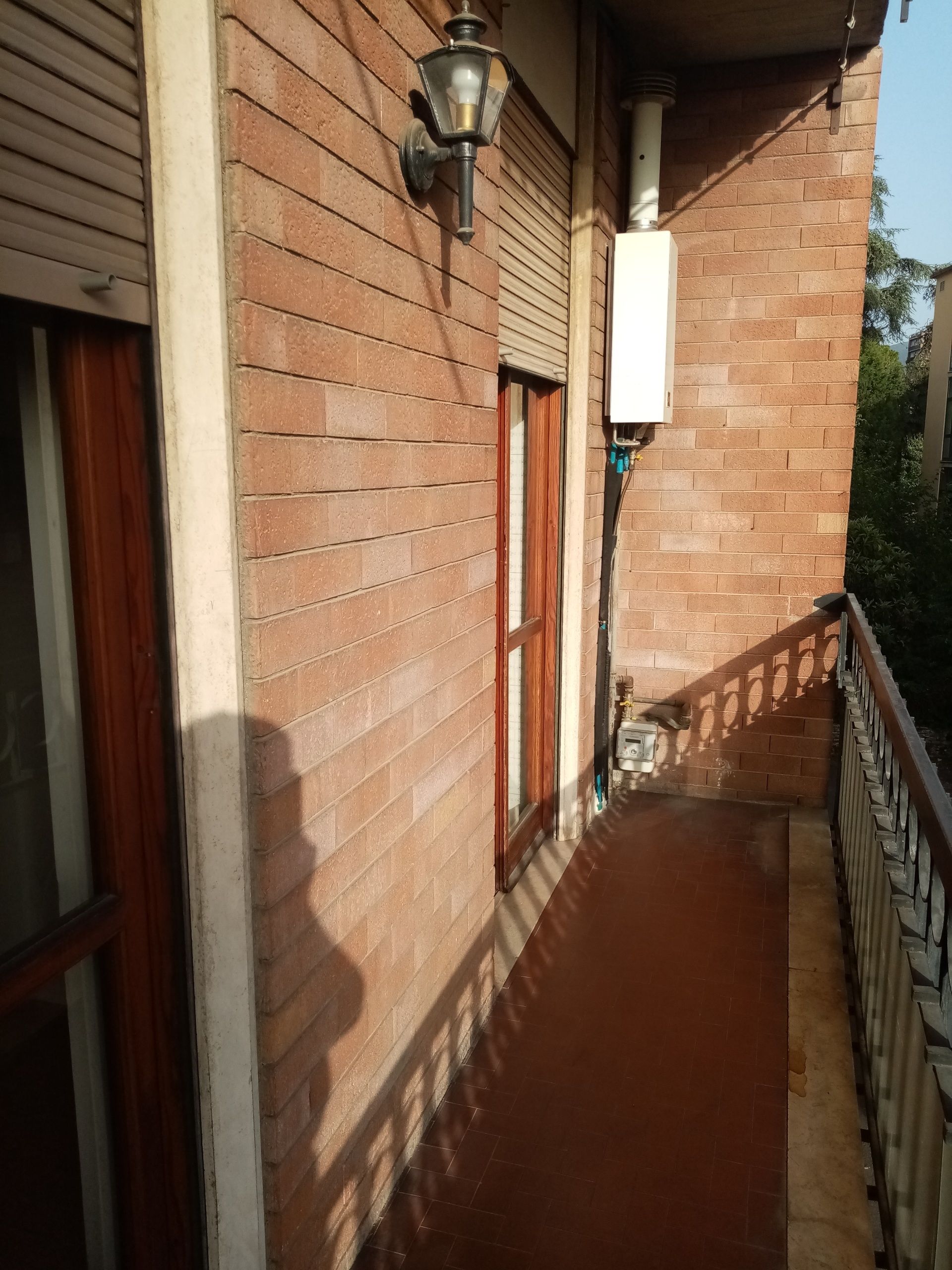 Foto 13 di 36 - Appartamento in vendita a Terni