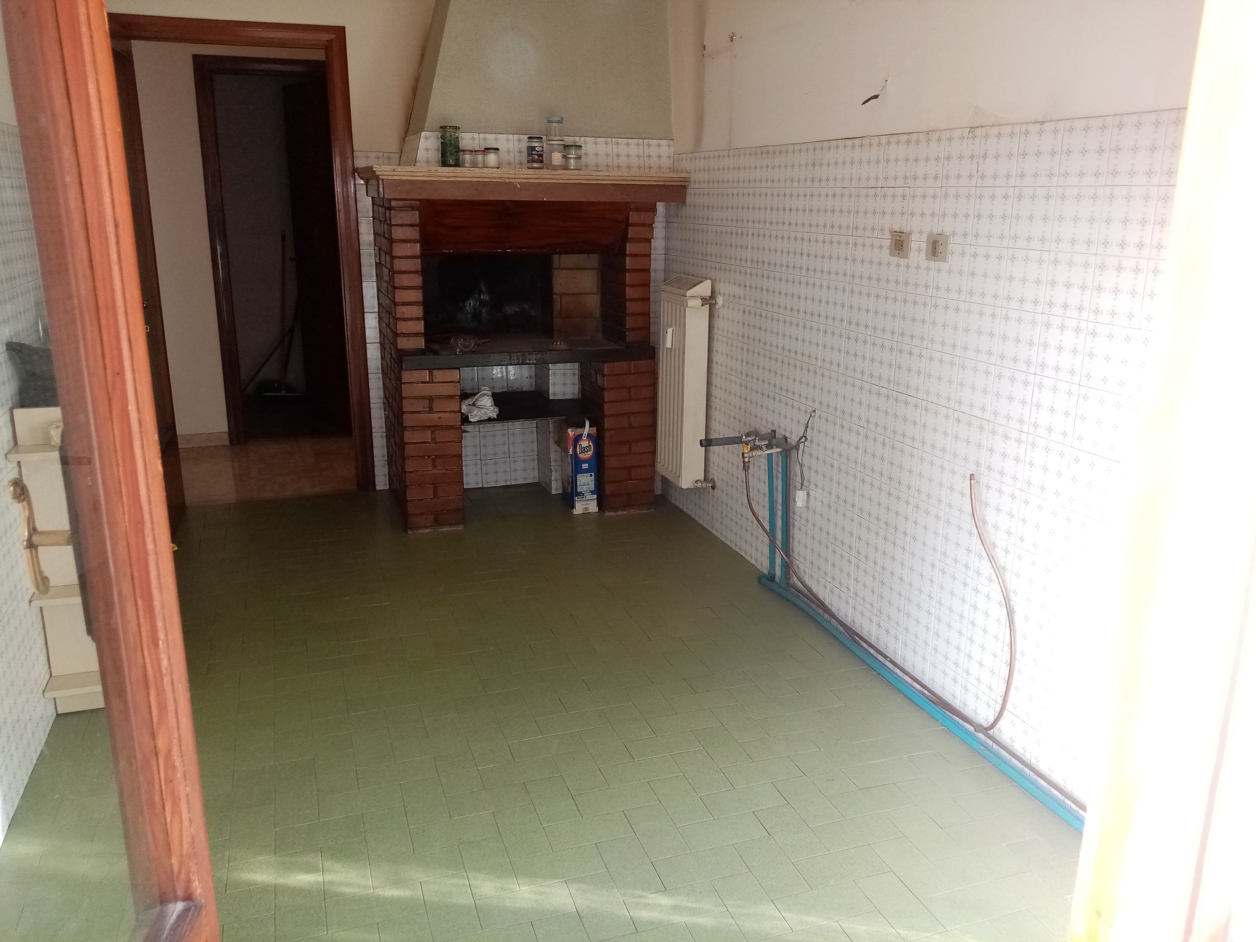 Foto 14 di 36 - Appartamento in vendita a Terni