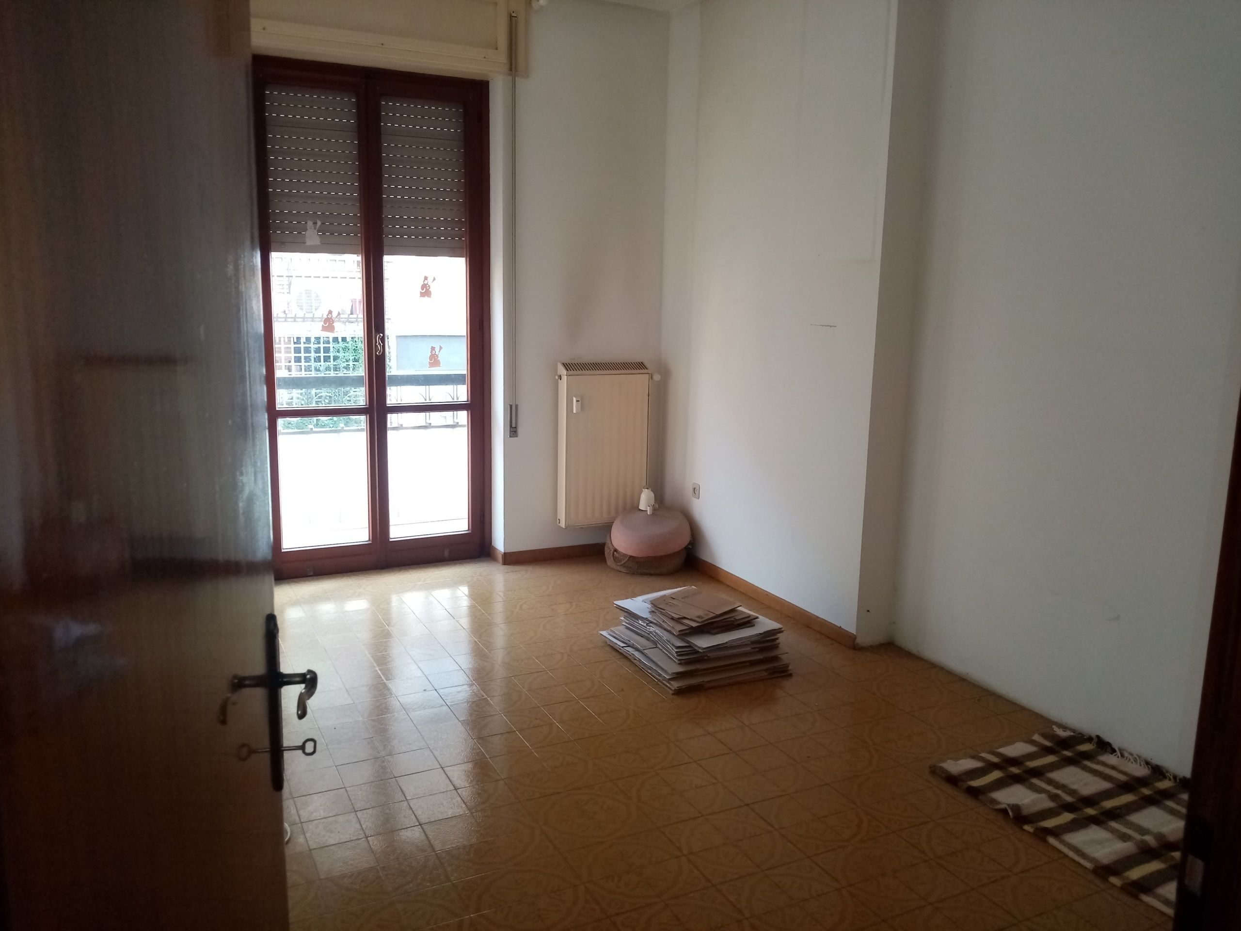 Foto 15 di 36 - Appartamento in vendita a Terni