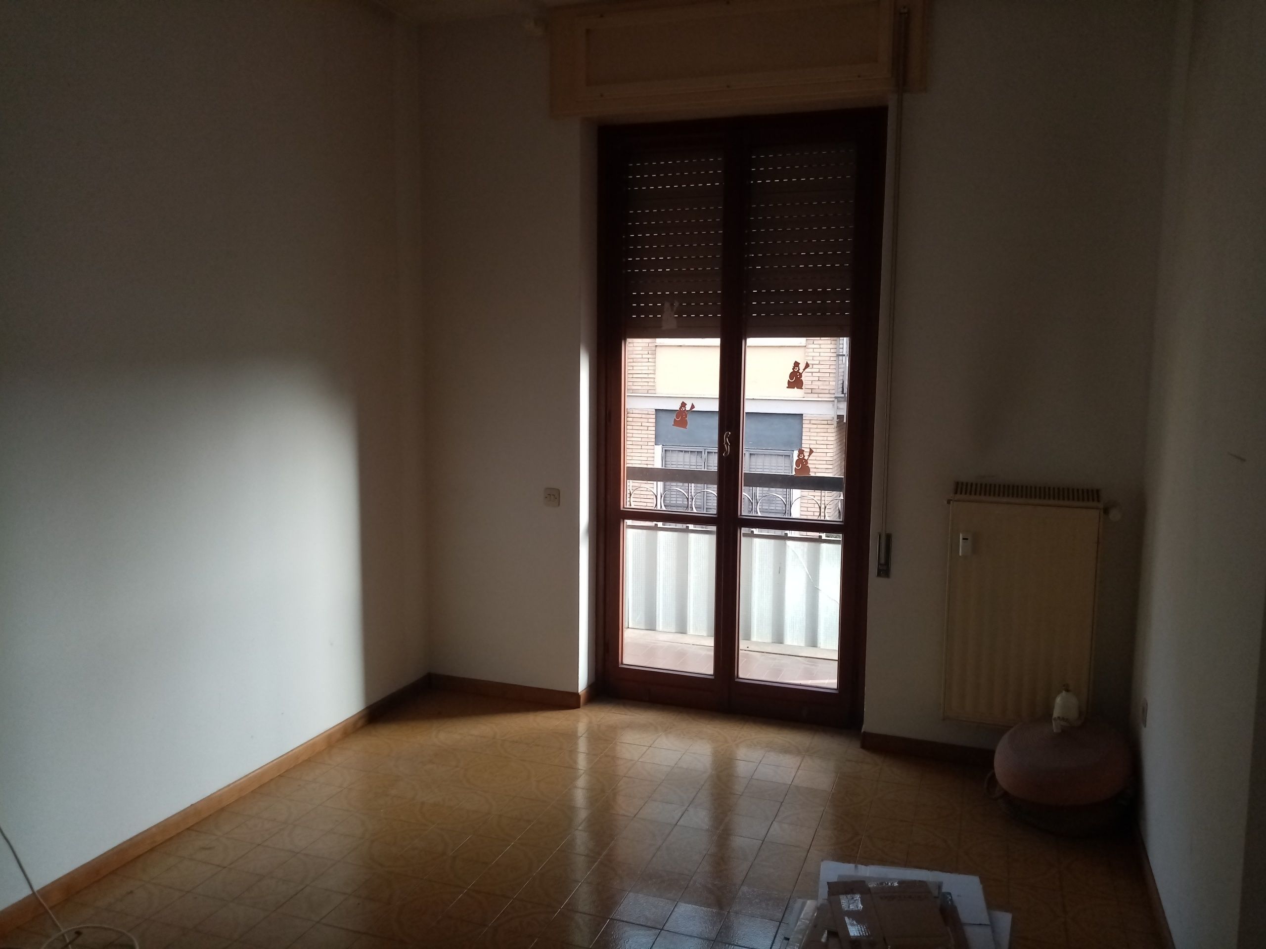 Foto 16 di 36 - Appartamento in vendita a Terni