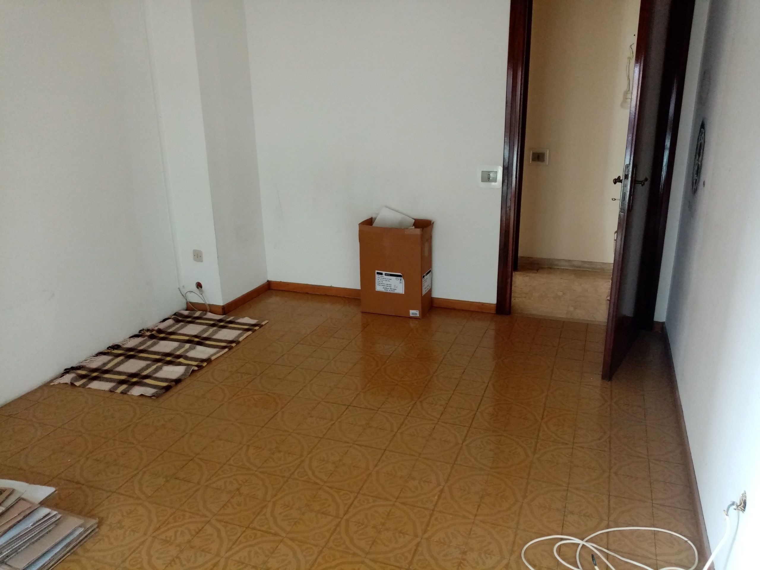 Foto 17 di 36 - Appartamento in vendita a Terni