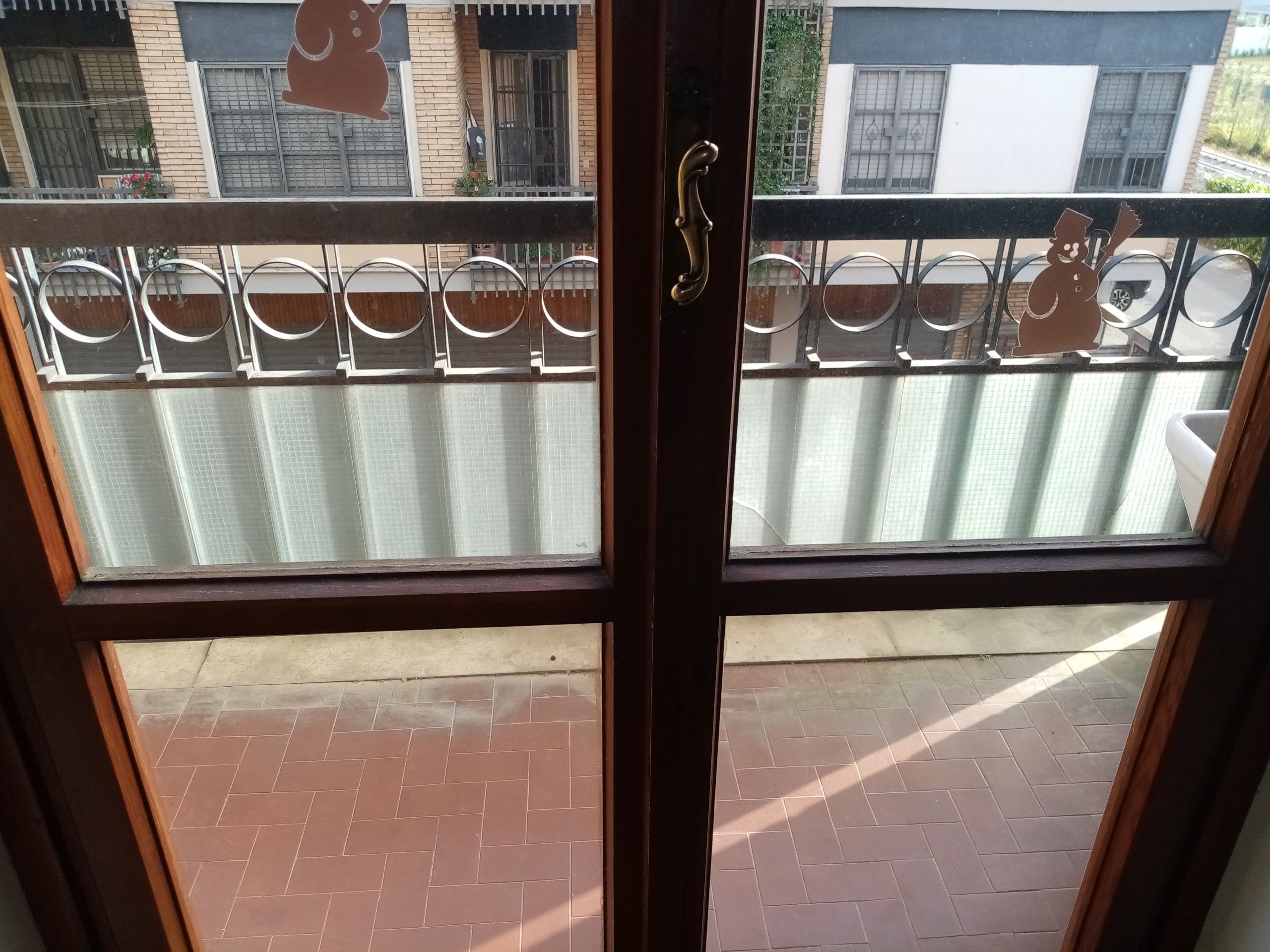 Foto 18 di 36 - Appartamento in vendita a Terni