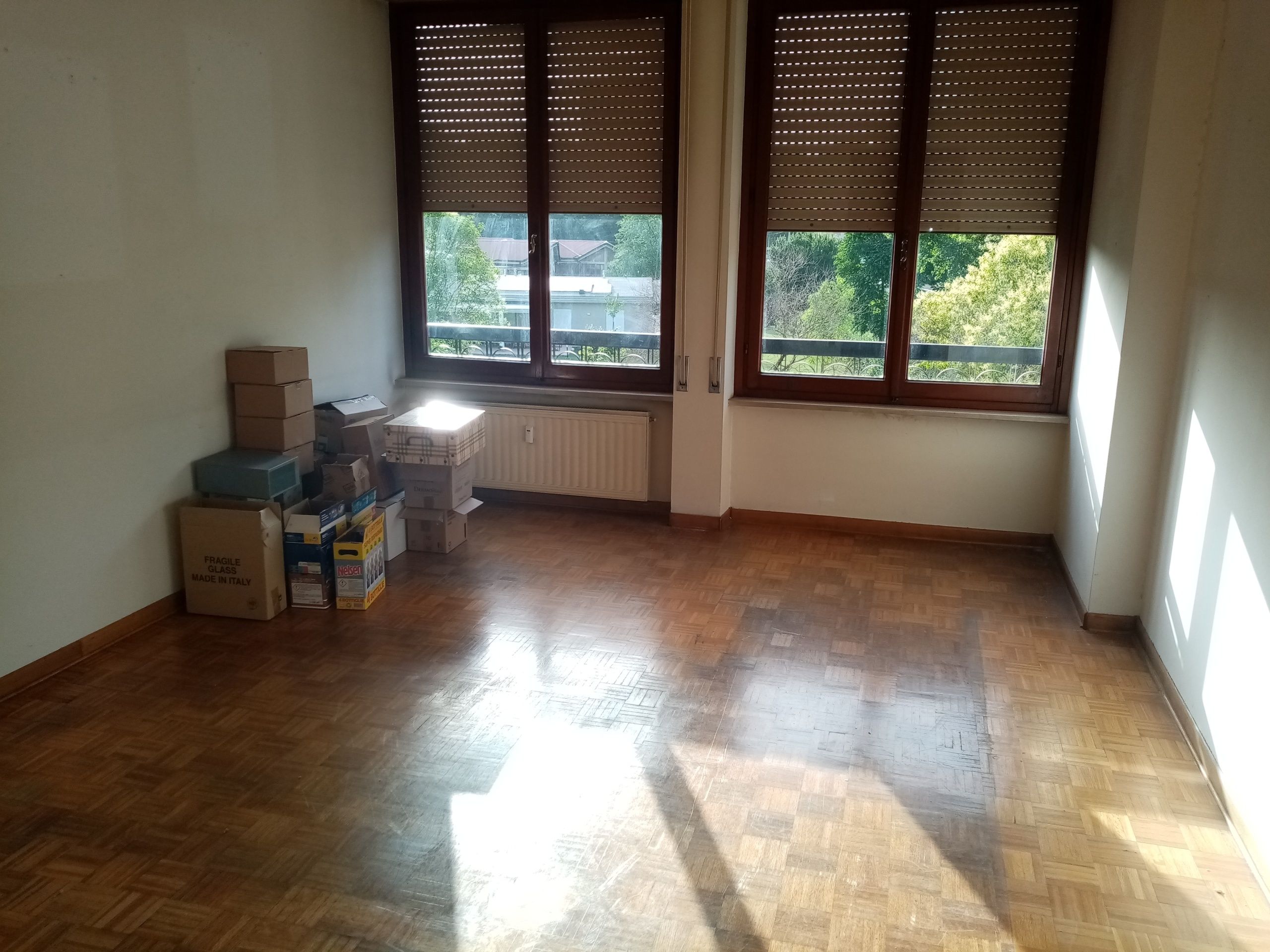 Foto 19 di 36 - Appartamento in vendita a Terni