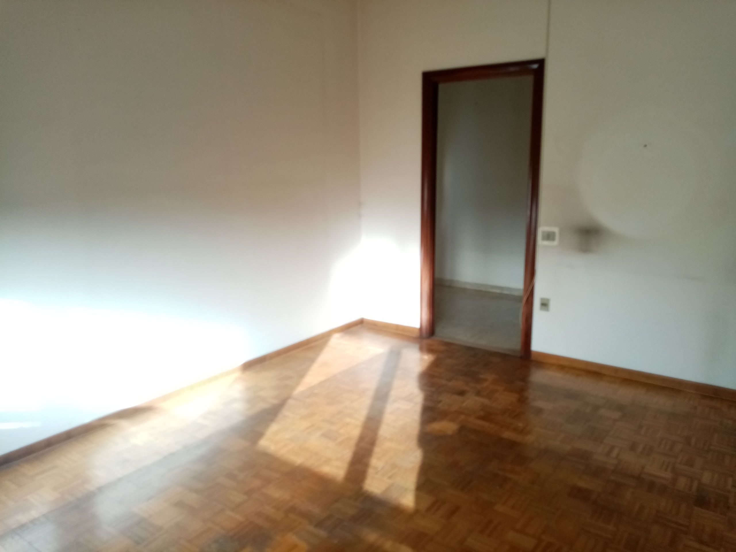 Foto 21 di 36 - Appartamento in vendita a Terni